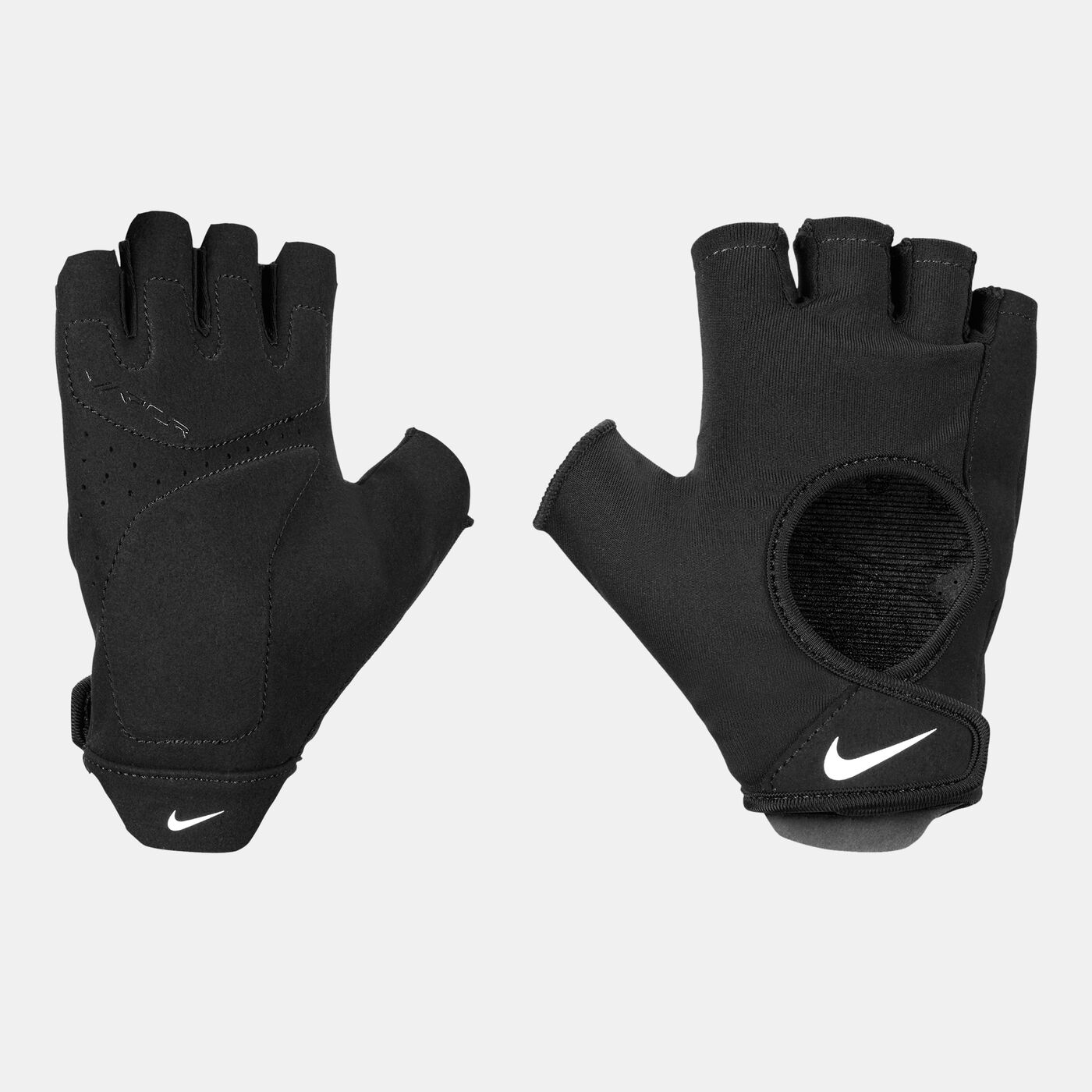 Women's Vapor Training Gloves