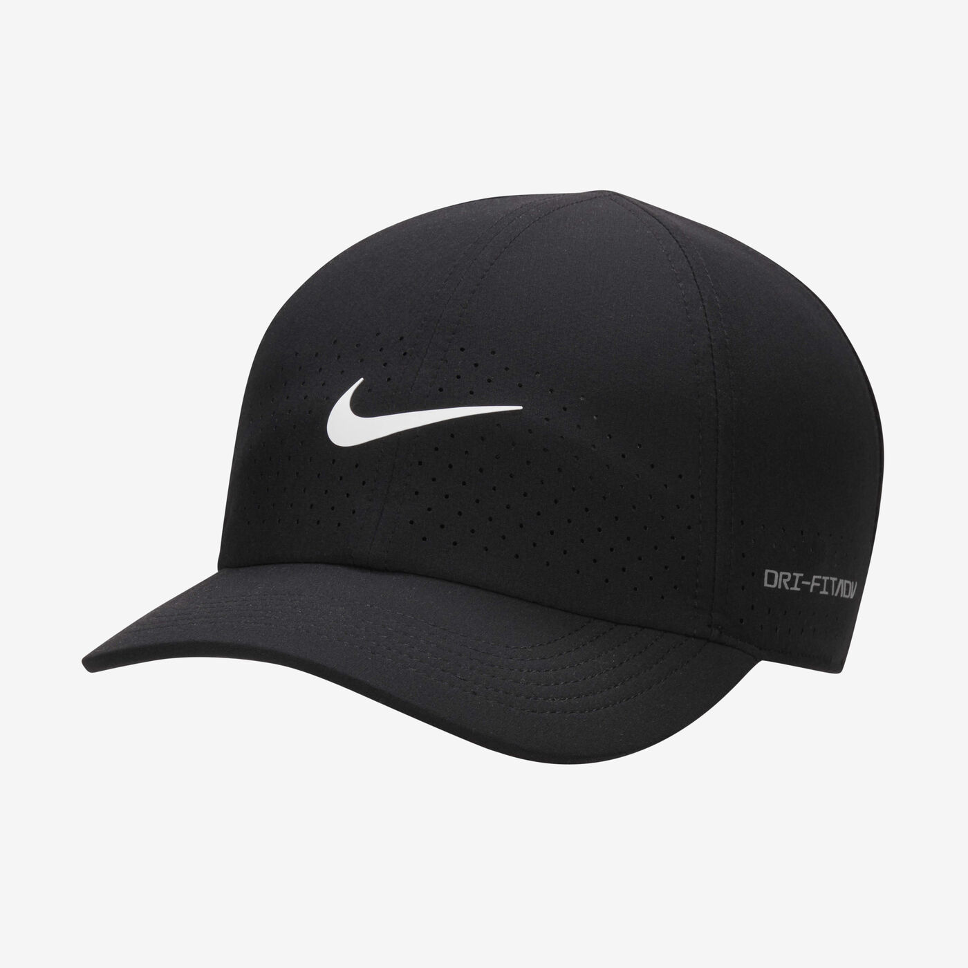 Dri-FIT ADV Club Unstructured Tennis Cap