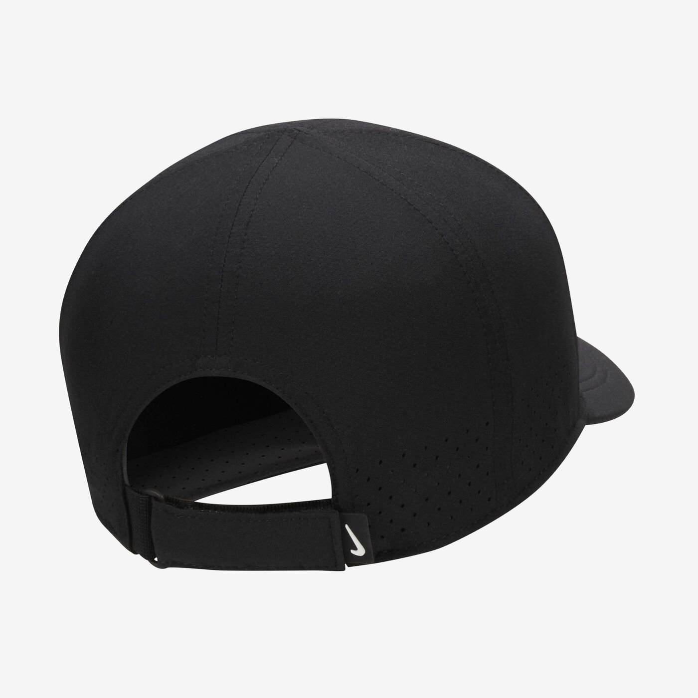 Dri-FIT ADV Club Unstructured Tennis Cap