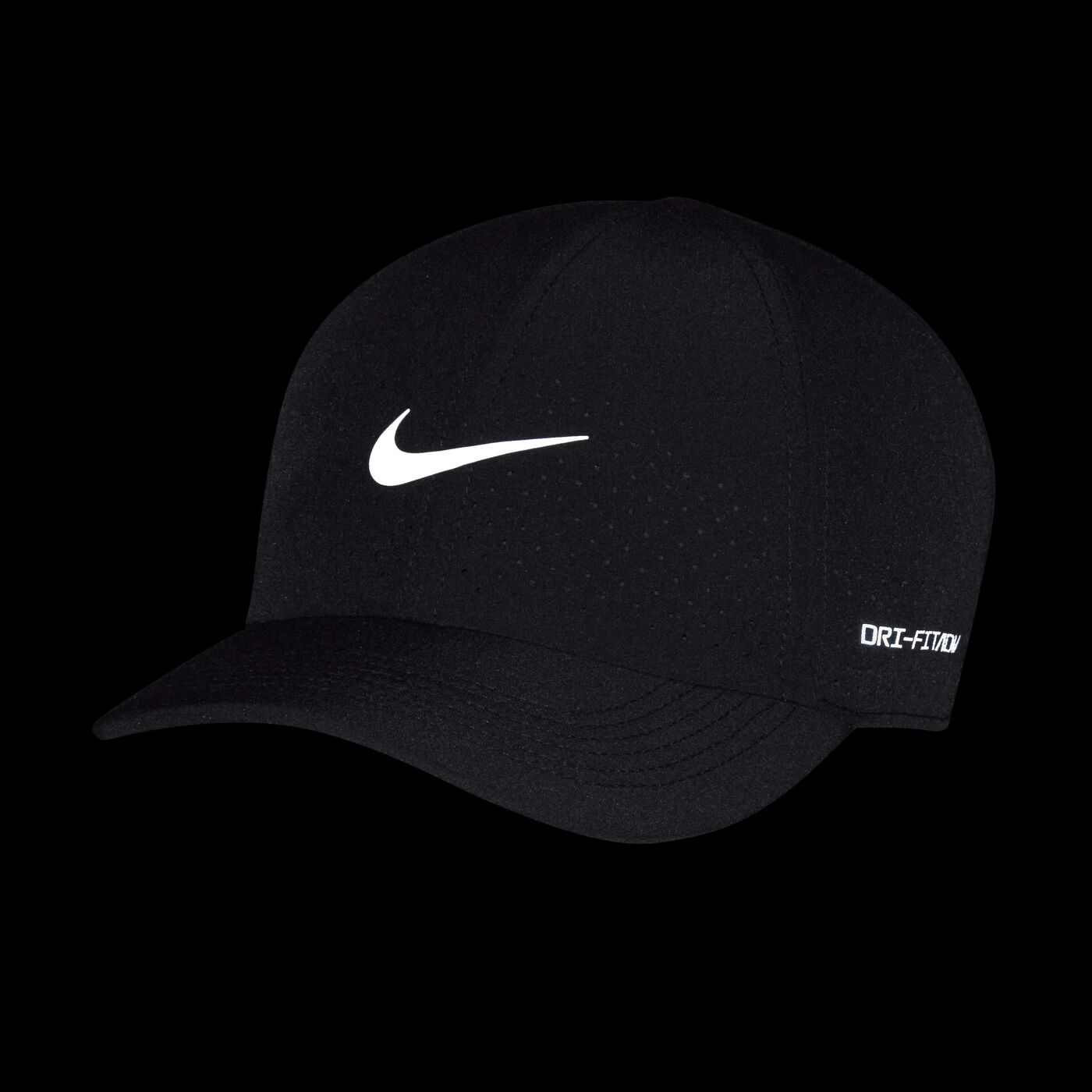 Dri-FIT ADV Club Unstructured Tennis Cap