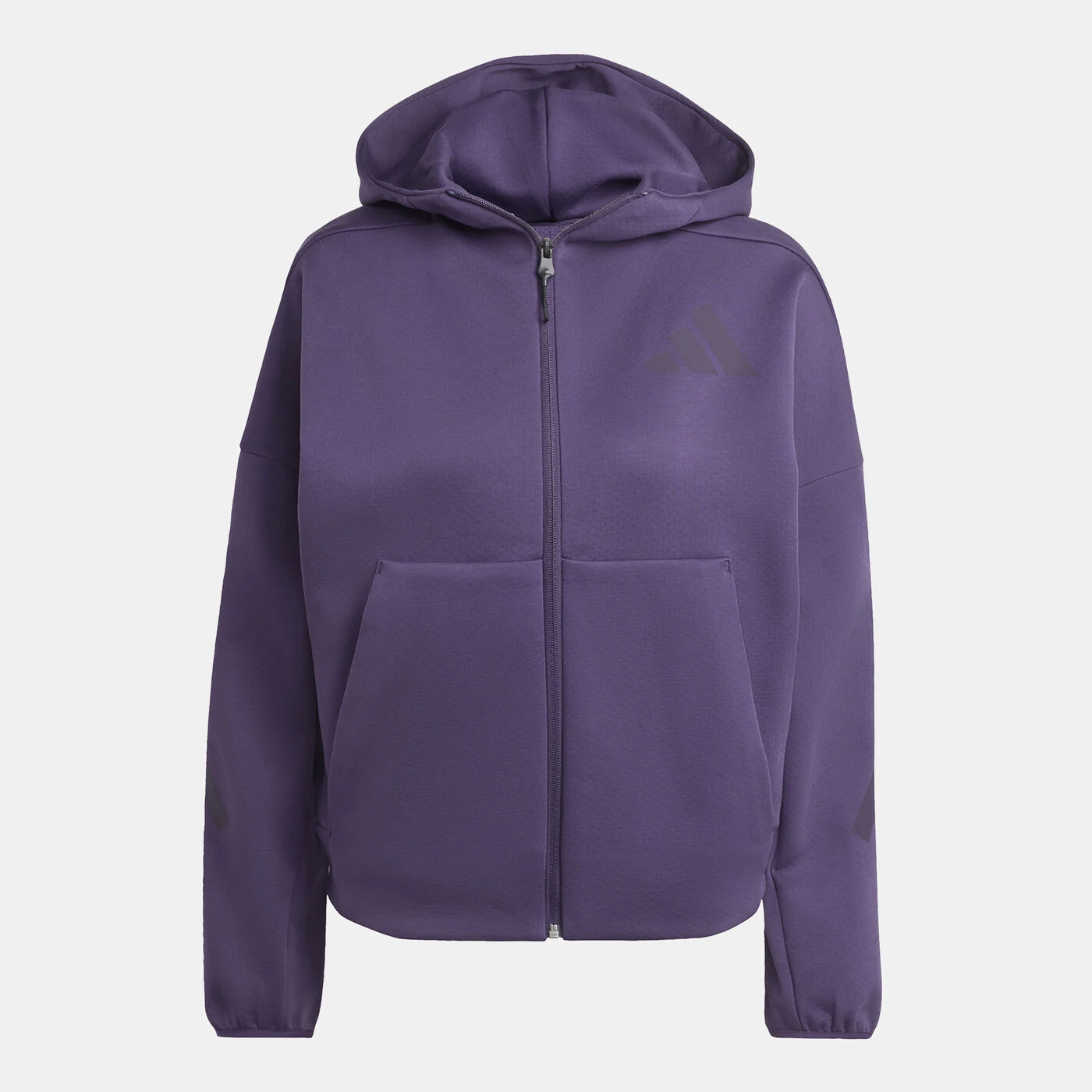 Women's Z.N.E. Hoodie