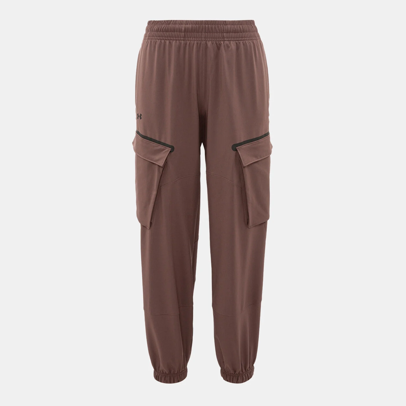 Women's Unstoppable Cargo Pants
