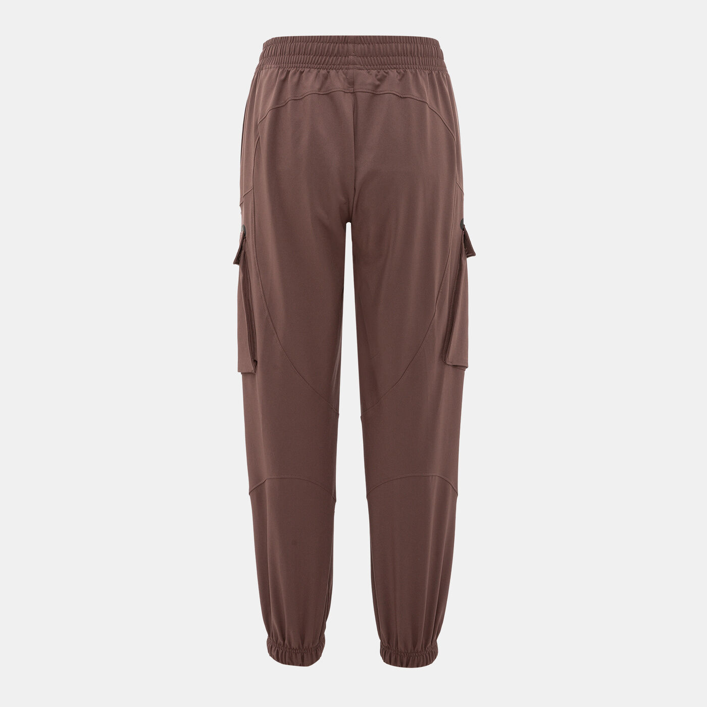 Women's Unstoppable Cargo Pants