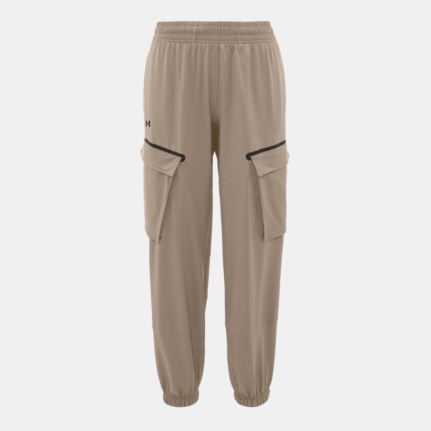 Women's Unstoppable Cargo Pants