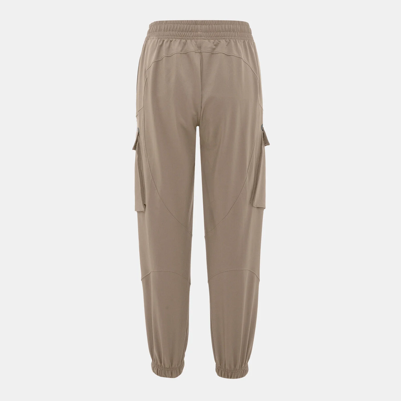 Women's Unstoppable Cargo Pants