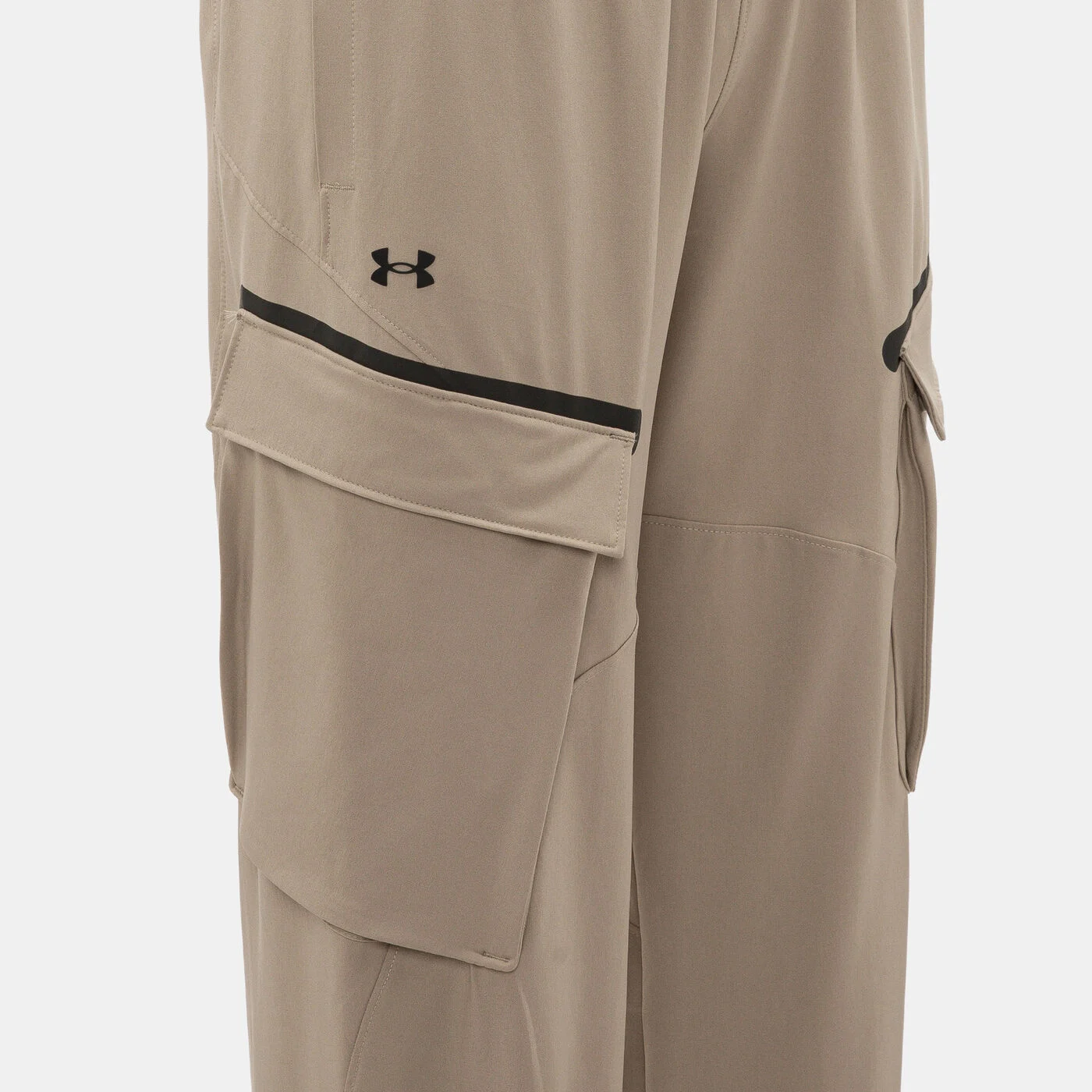 Women's Unstoppable Cargo Pants