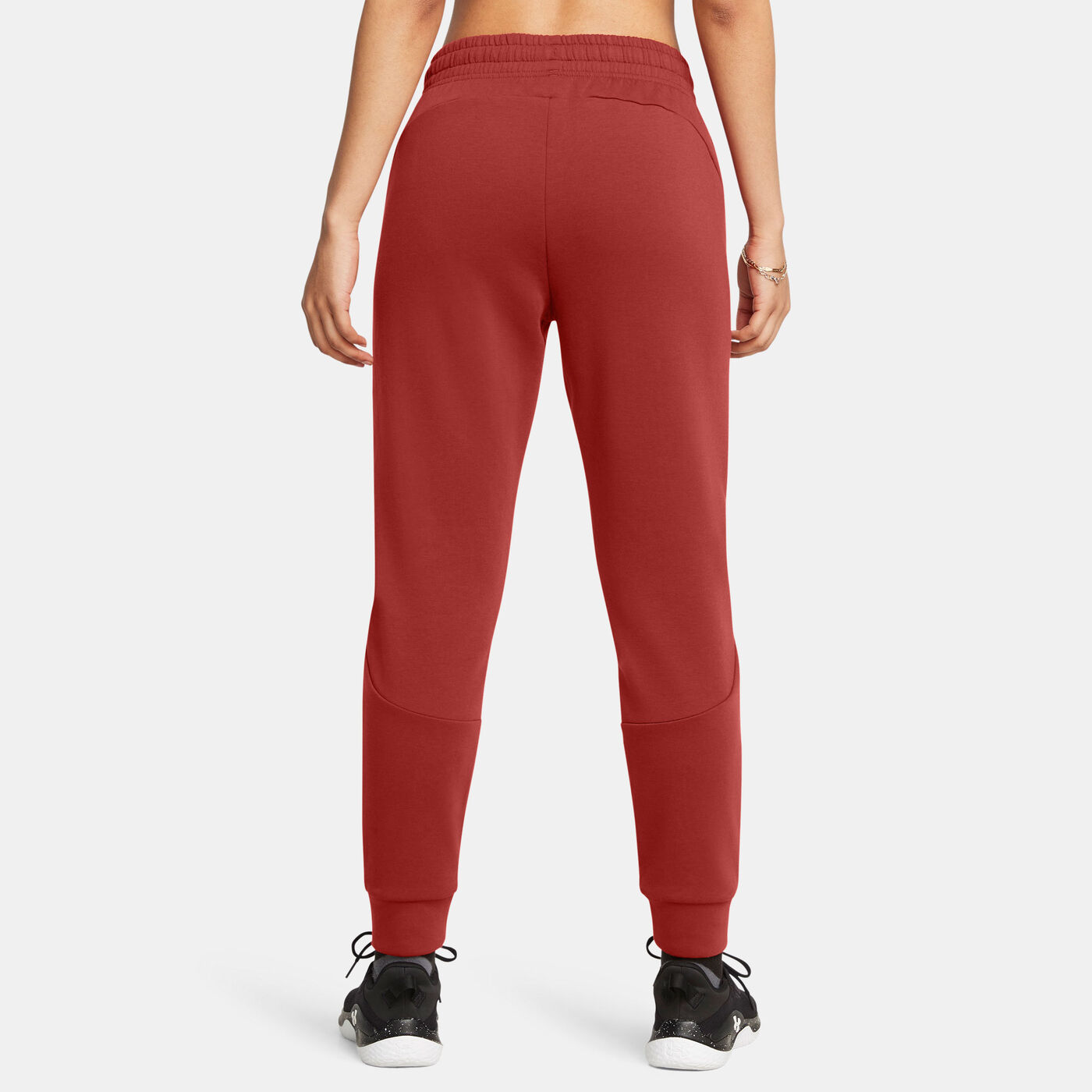Women's Unstoppable Fleece Joggers