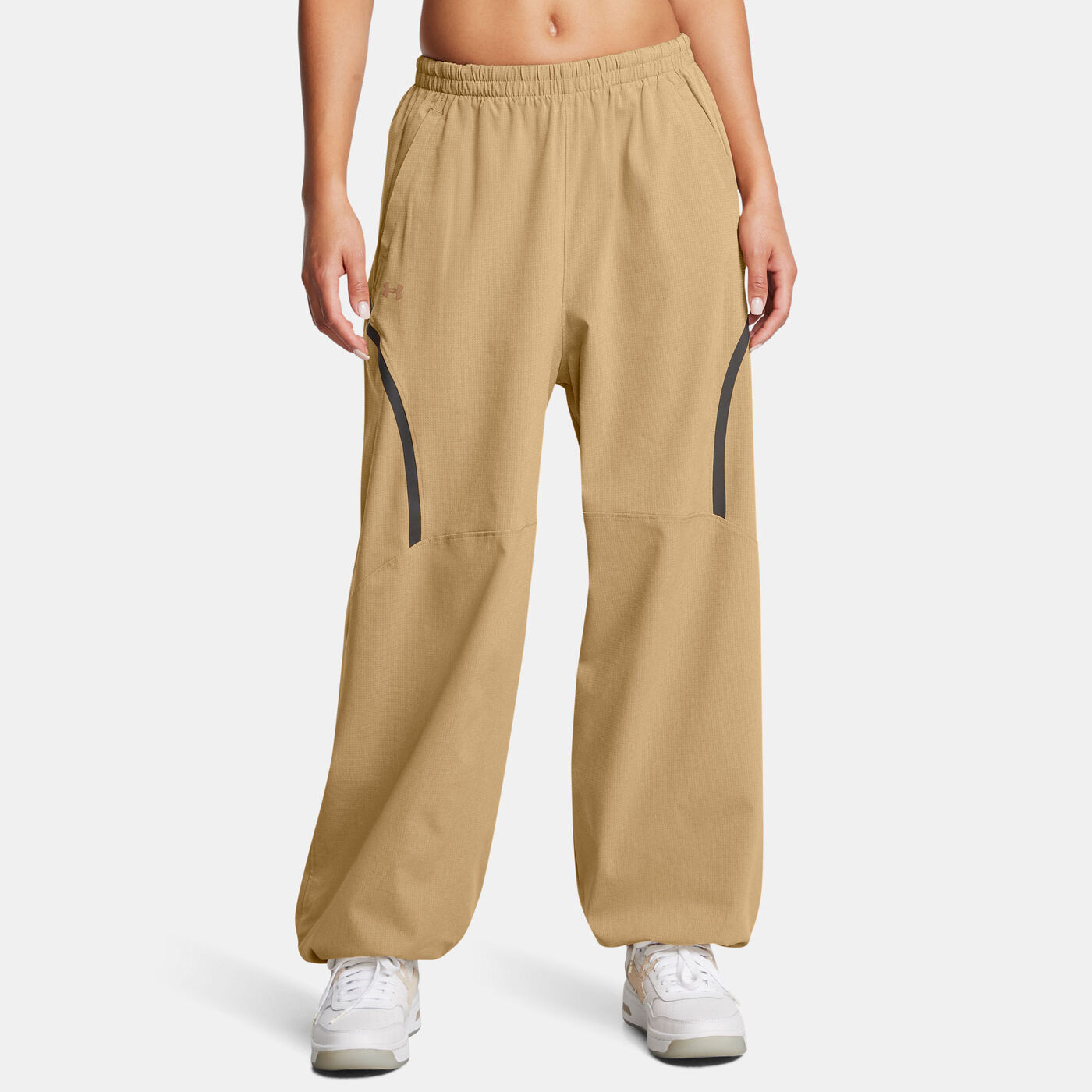 Women's Unstoppable Vent Parachute Pants