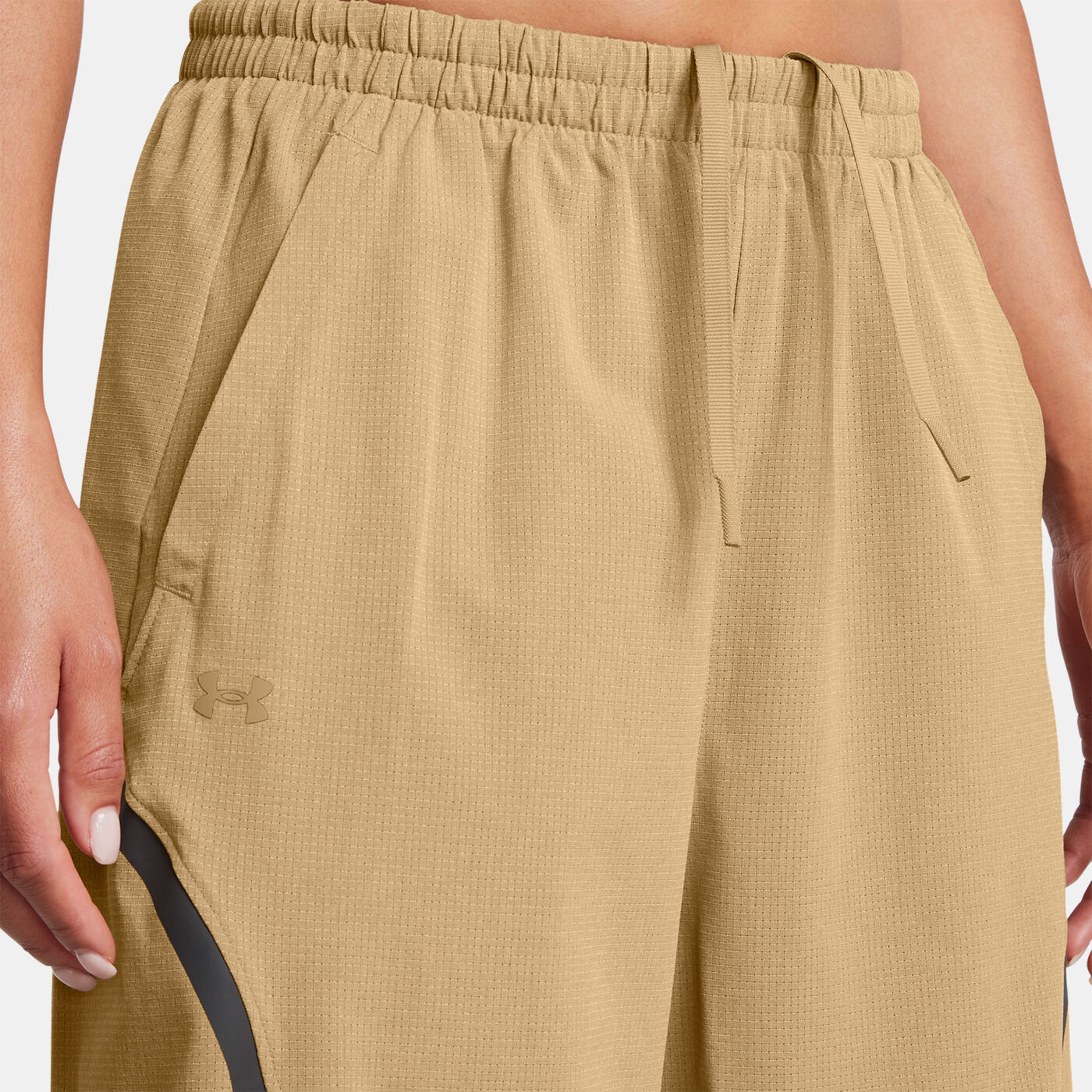 Women's Unstoppable Vent Parachute Pants