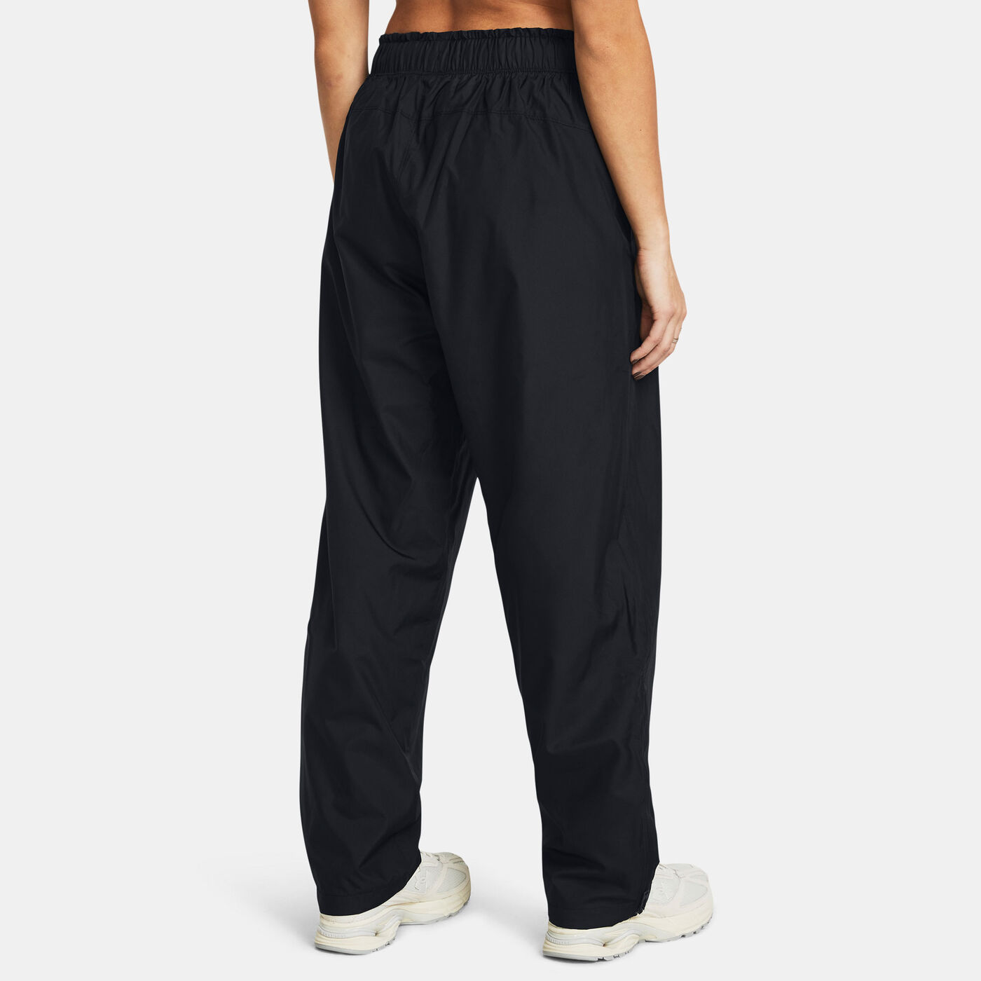 Women's Vanish Elite Woven Training Pants