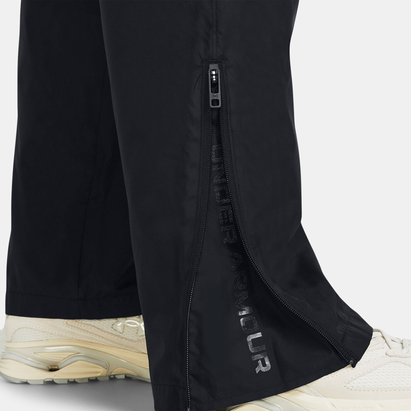 Women's Vanish Elite Woven Training Pants
