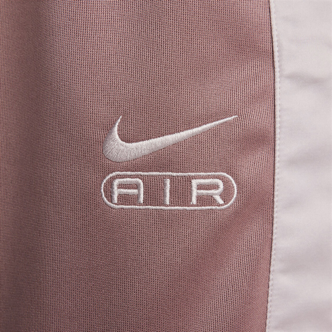Women's Air Mid-Rise Breakaway Trousers