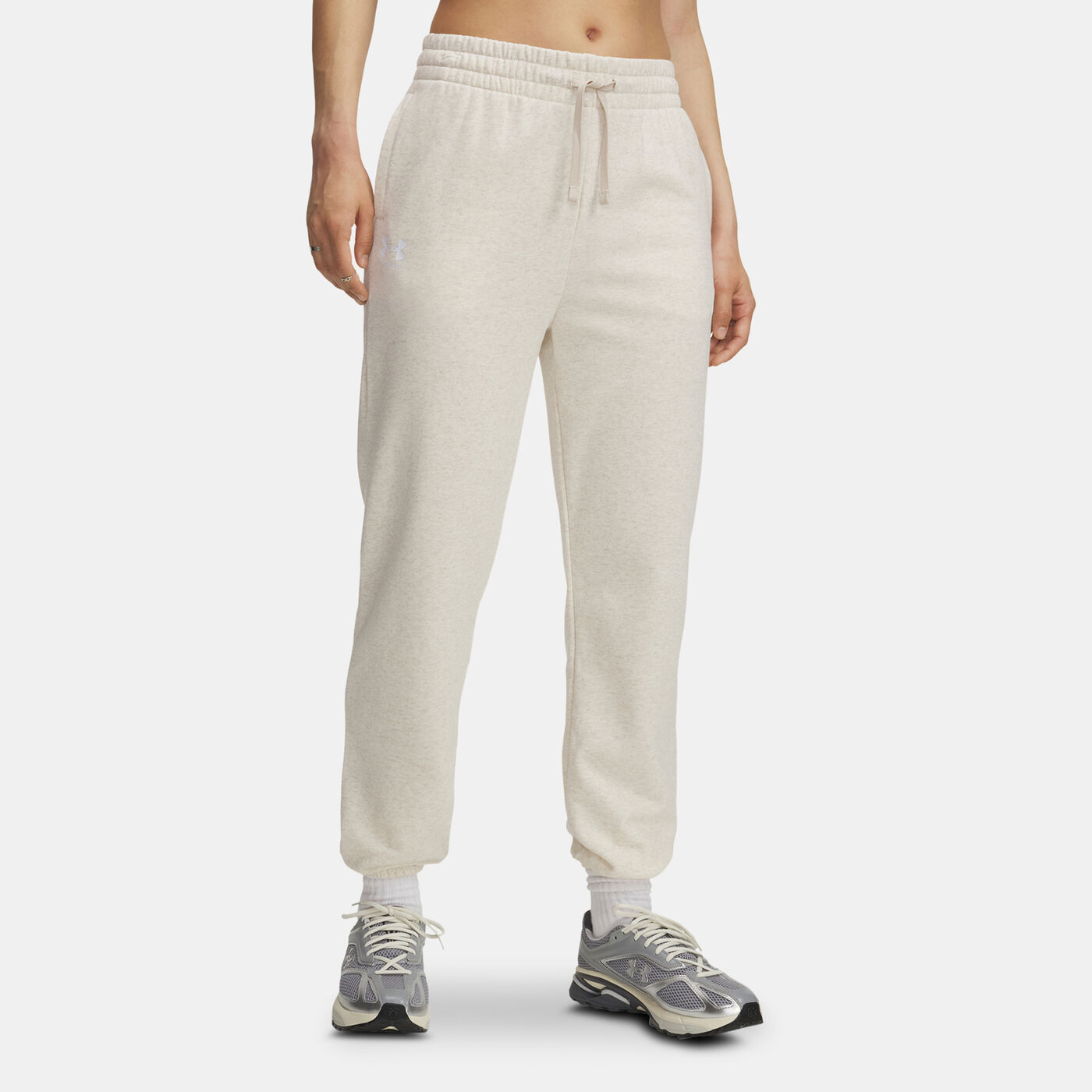 Women's Rival Sweatpants