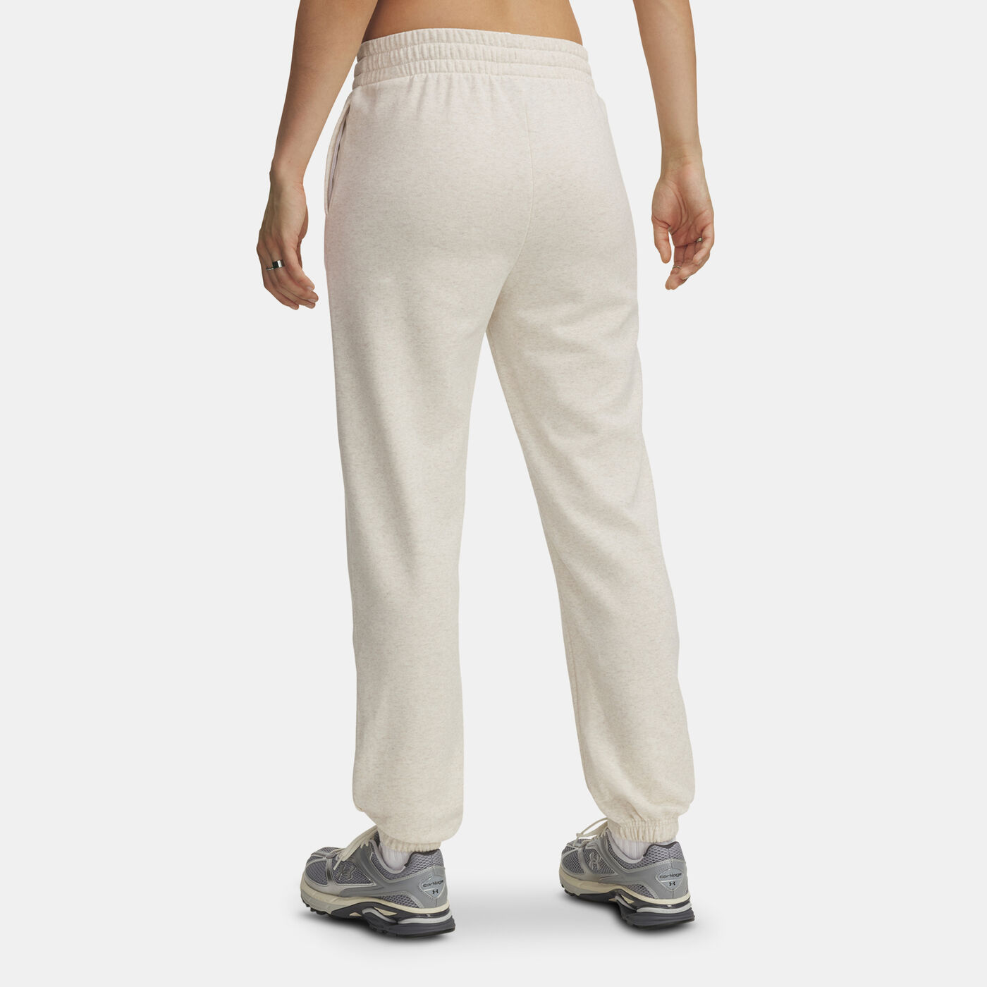 Women's Rival Sweatpants