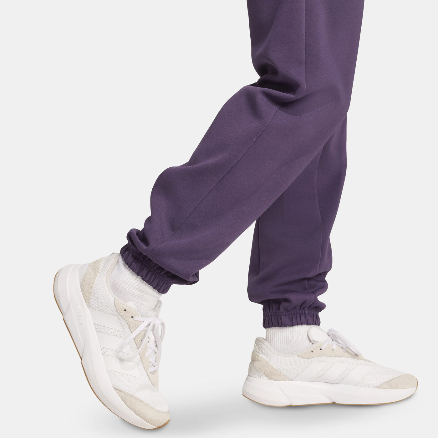 Women's Future Icons Small Logo Pants