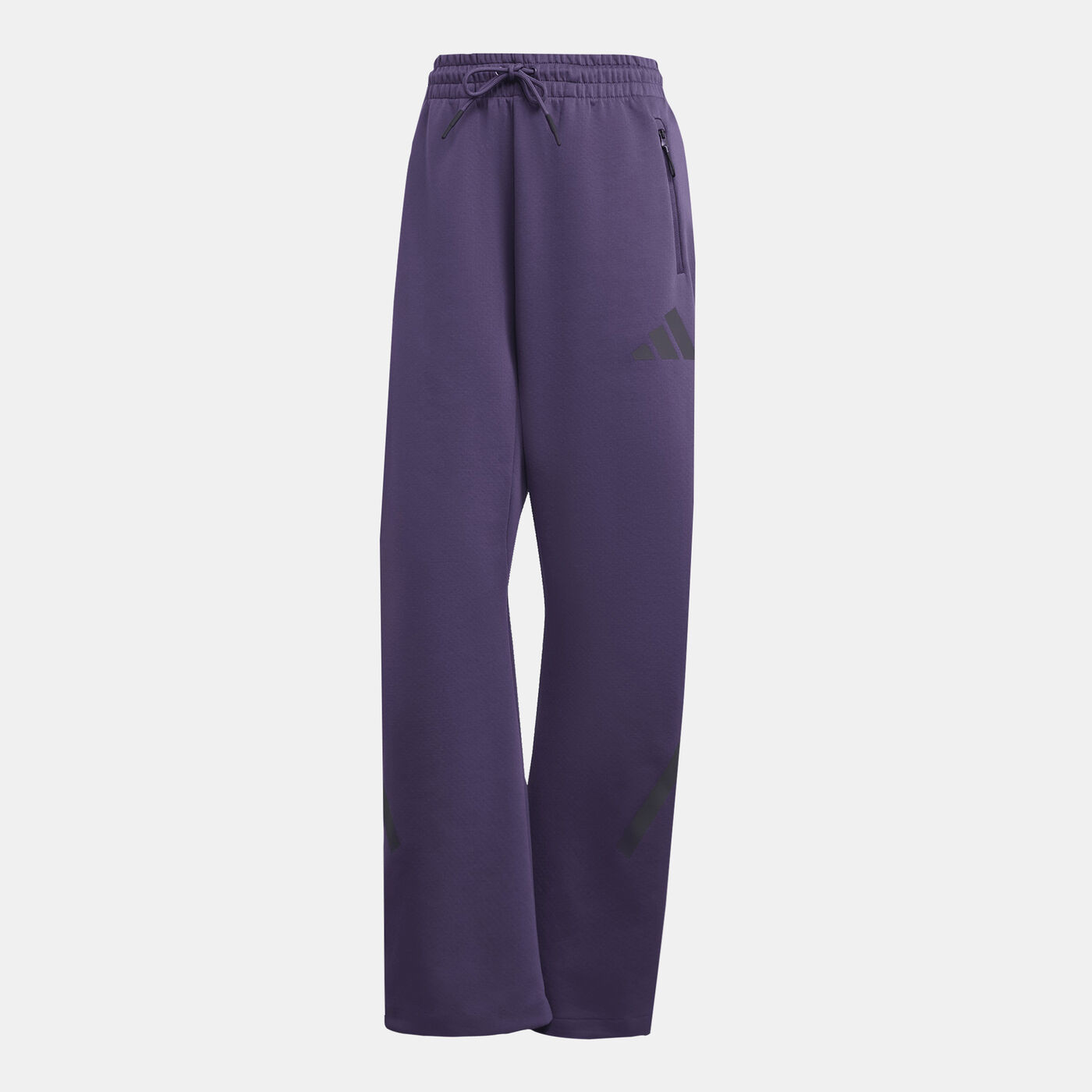 Women's Z.N.E. Barrel Track Pants