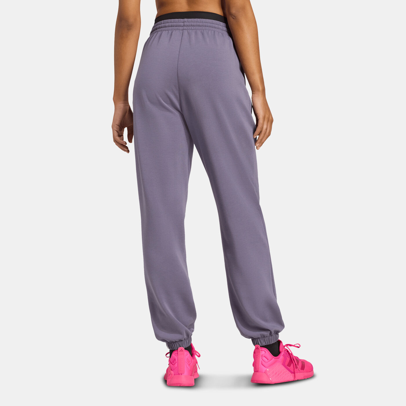 Women's Designed For Training Joggers
