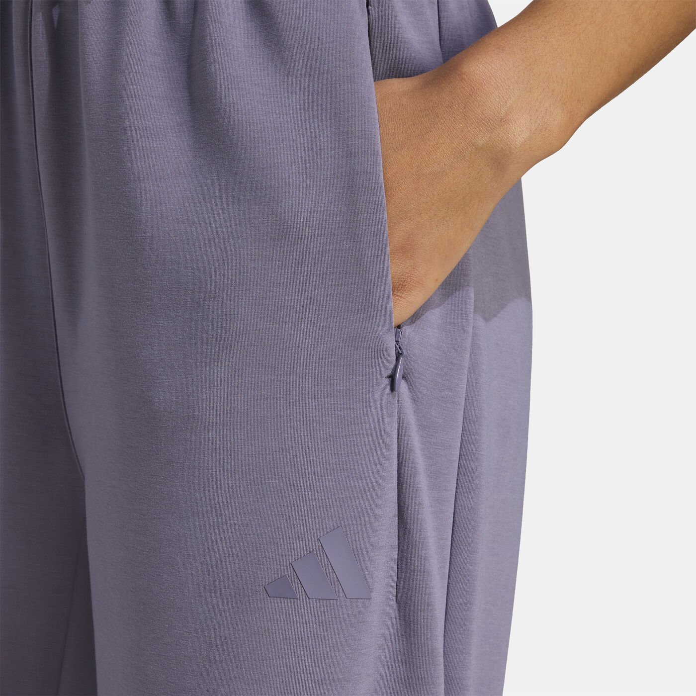 Women's Designed For Training Joggers