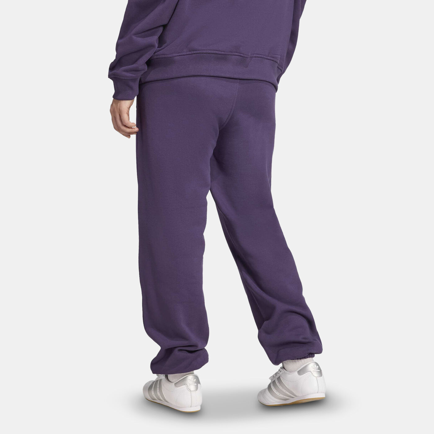 Women's Essentials Joggers