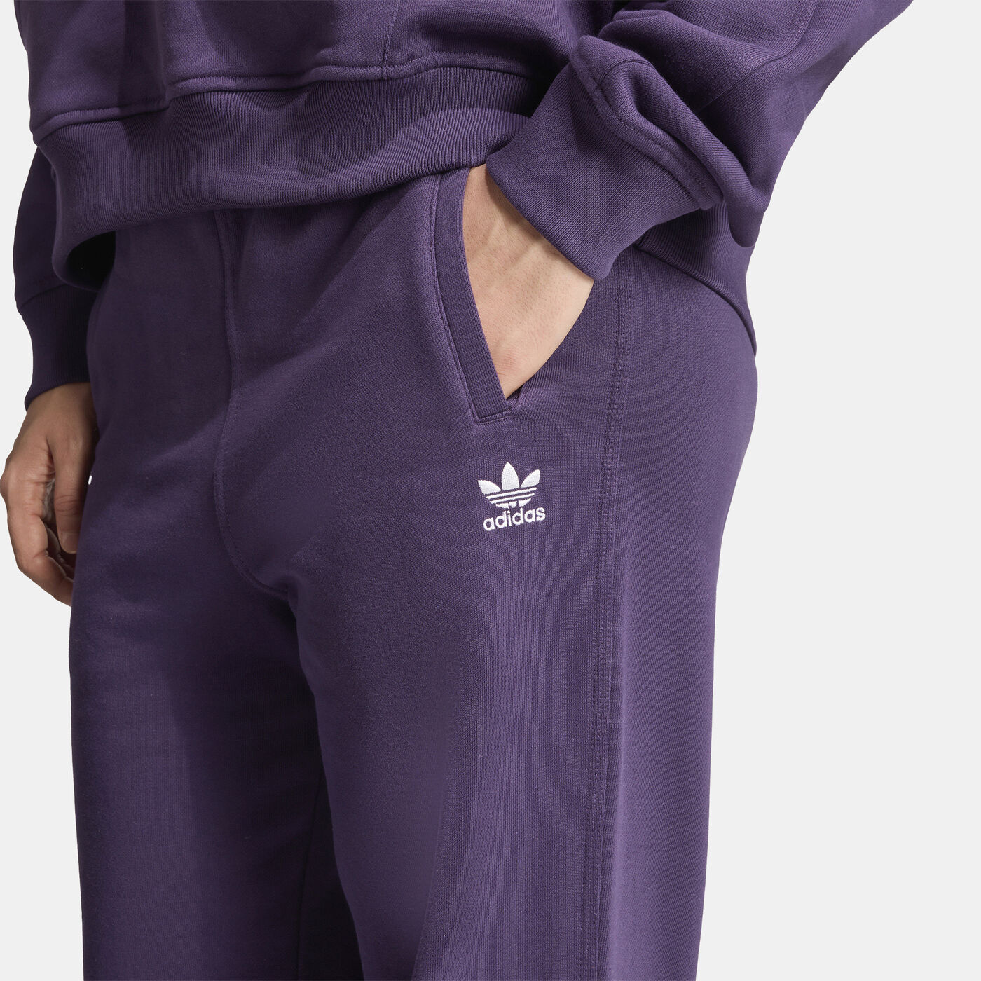 Women's Essentials Joggers