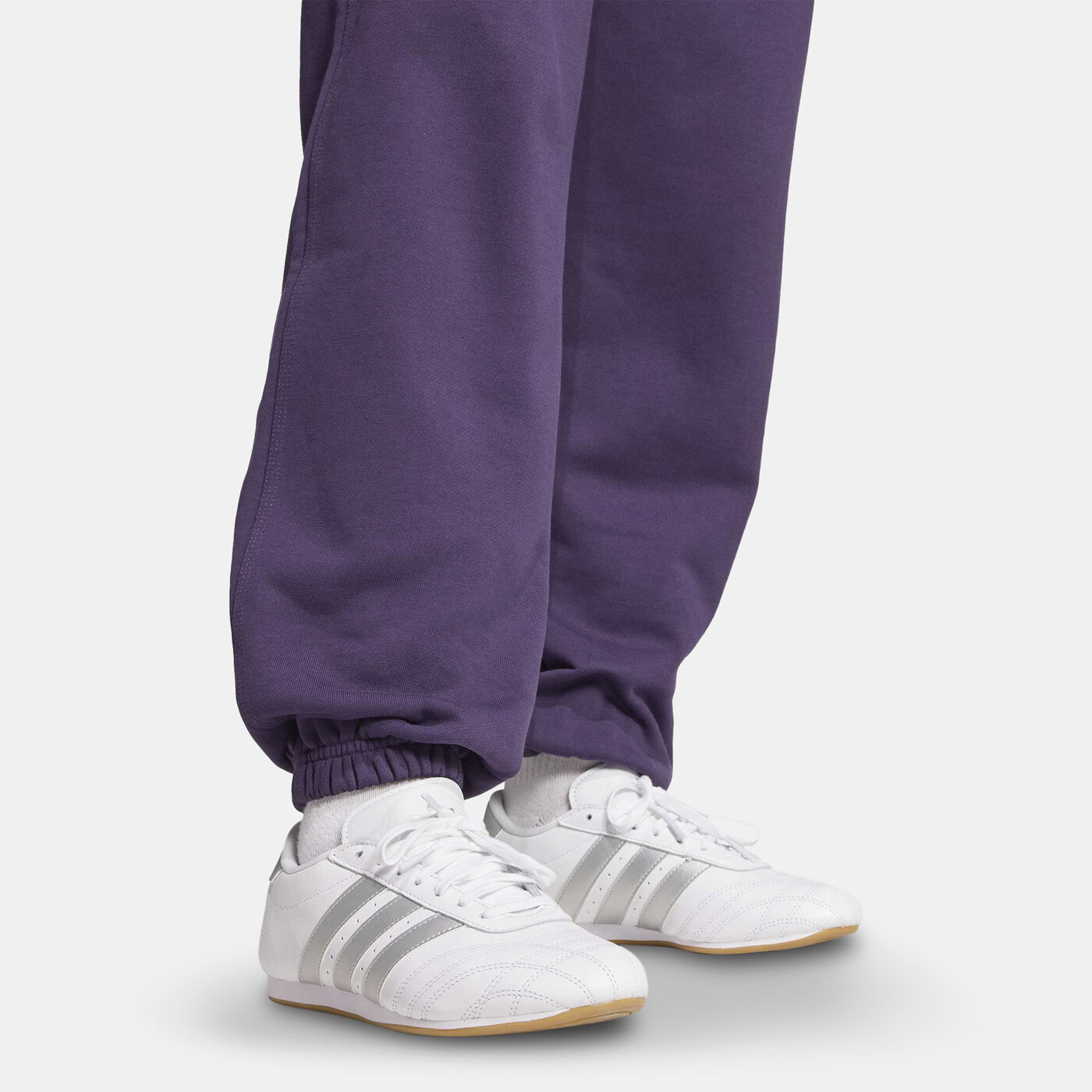 Women's Essentials Joggers