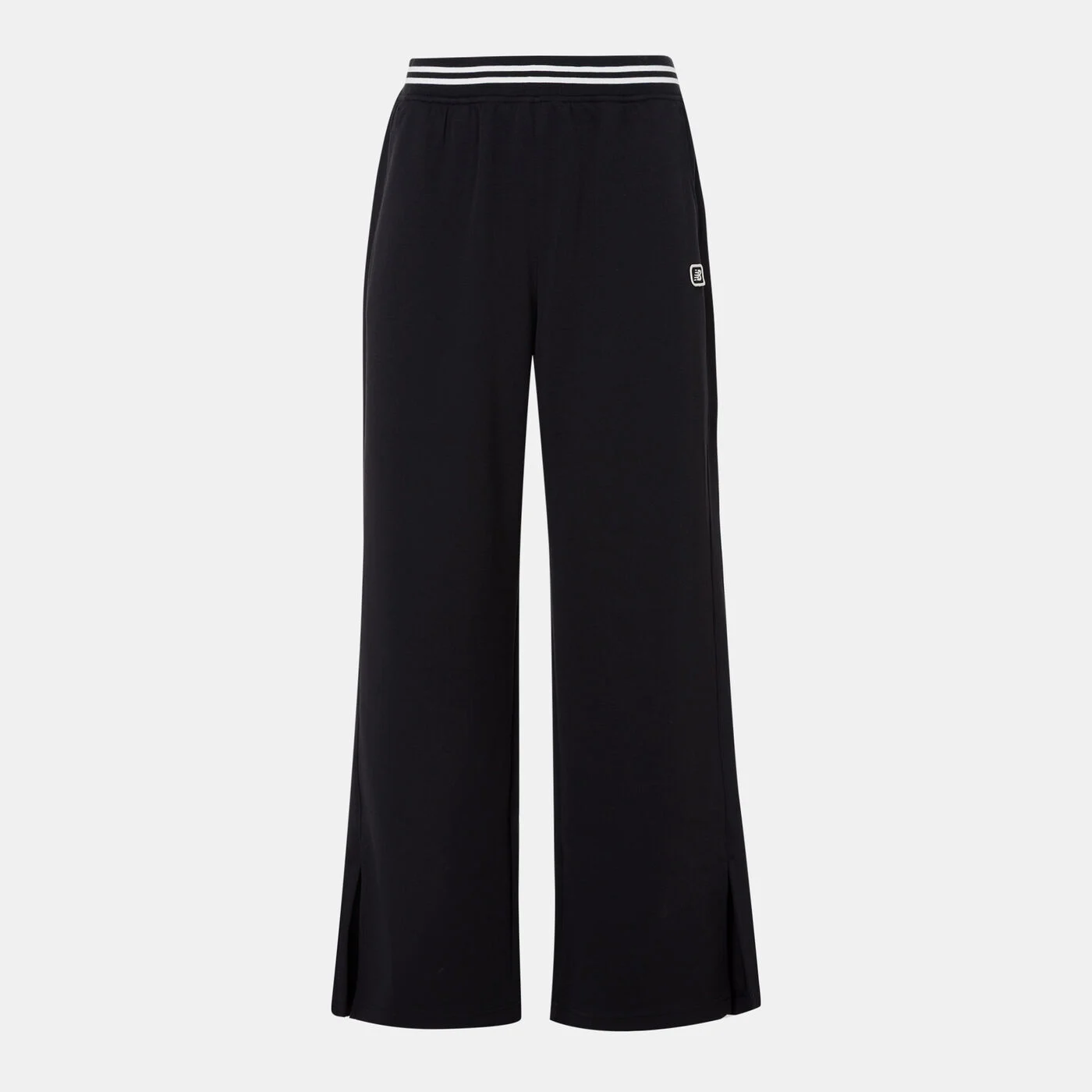 Women's Post Season Track Pants