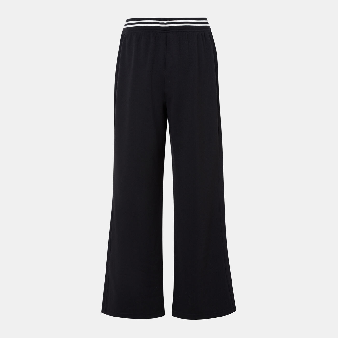 Women's Post Season Track Pants
