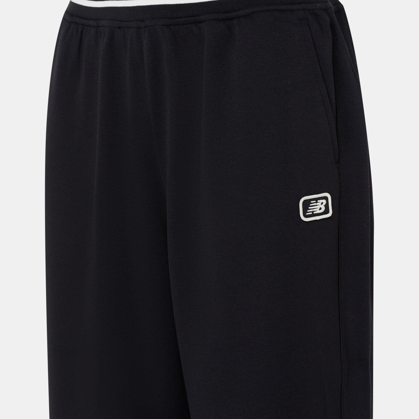 Women's Post Season Track Pants