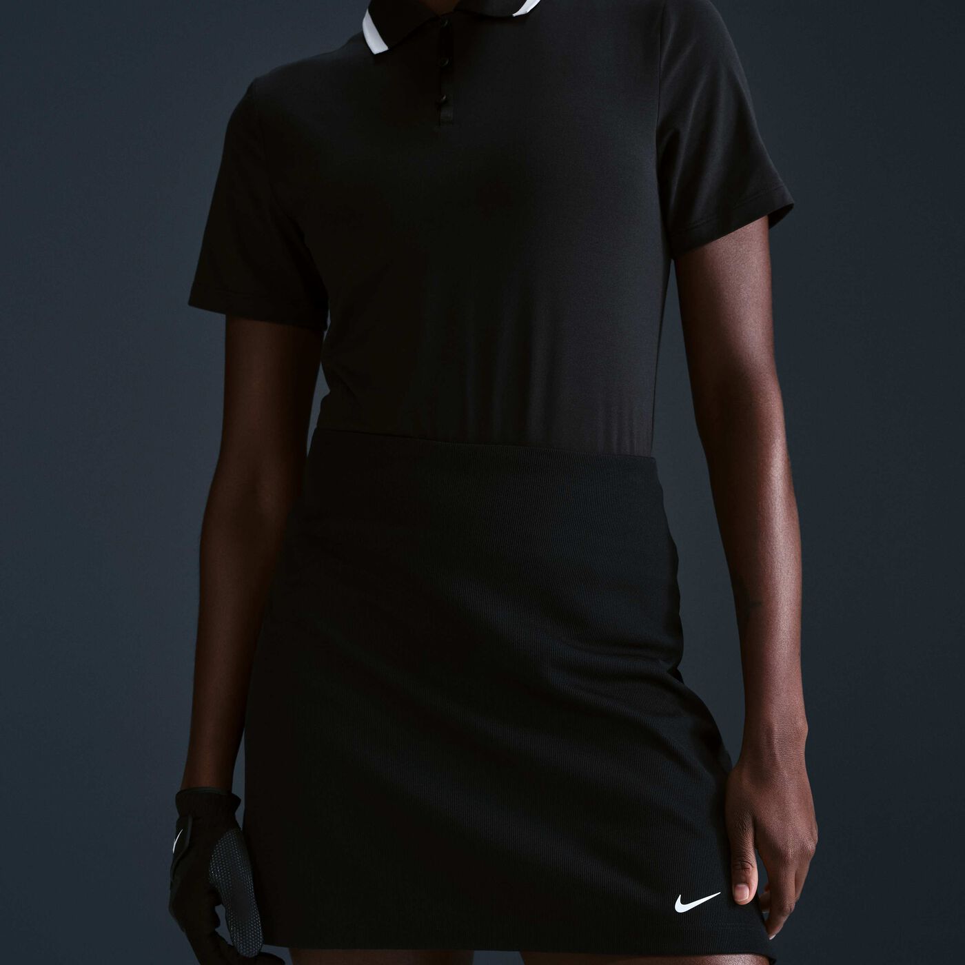 Women's Tour Dri-FIT ADV Golf Skirt