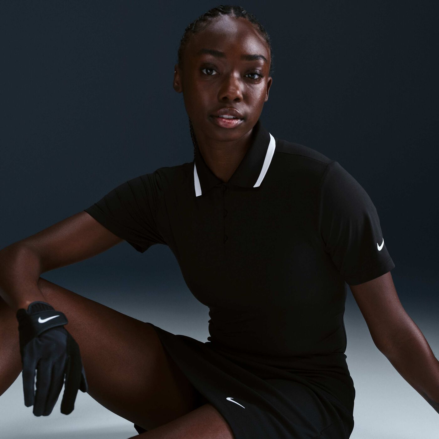 Women's Tour Dri-FIT ADV Golf Skirt