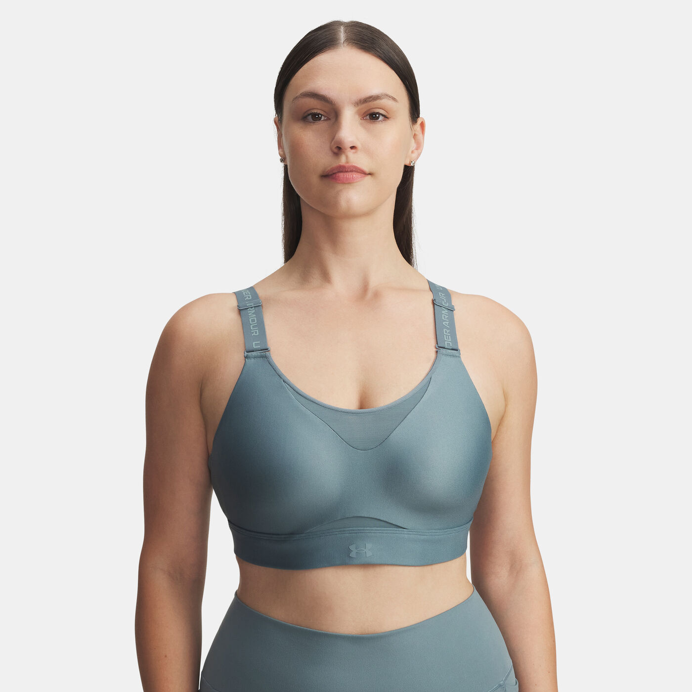 Women's Infinity High-Support 2.0 Training Sports Bra Bra