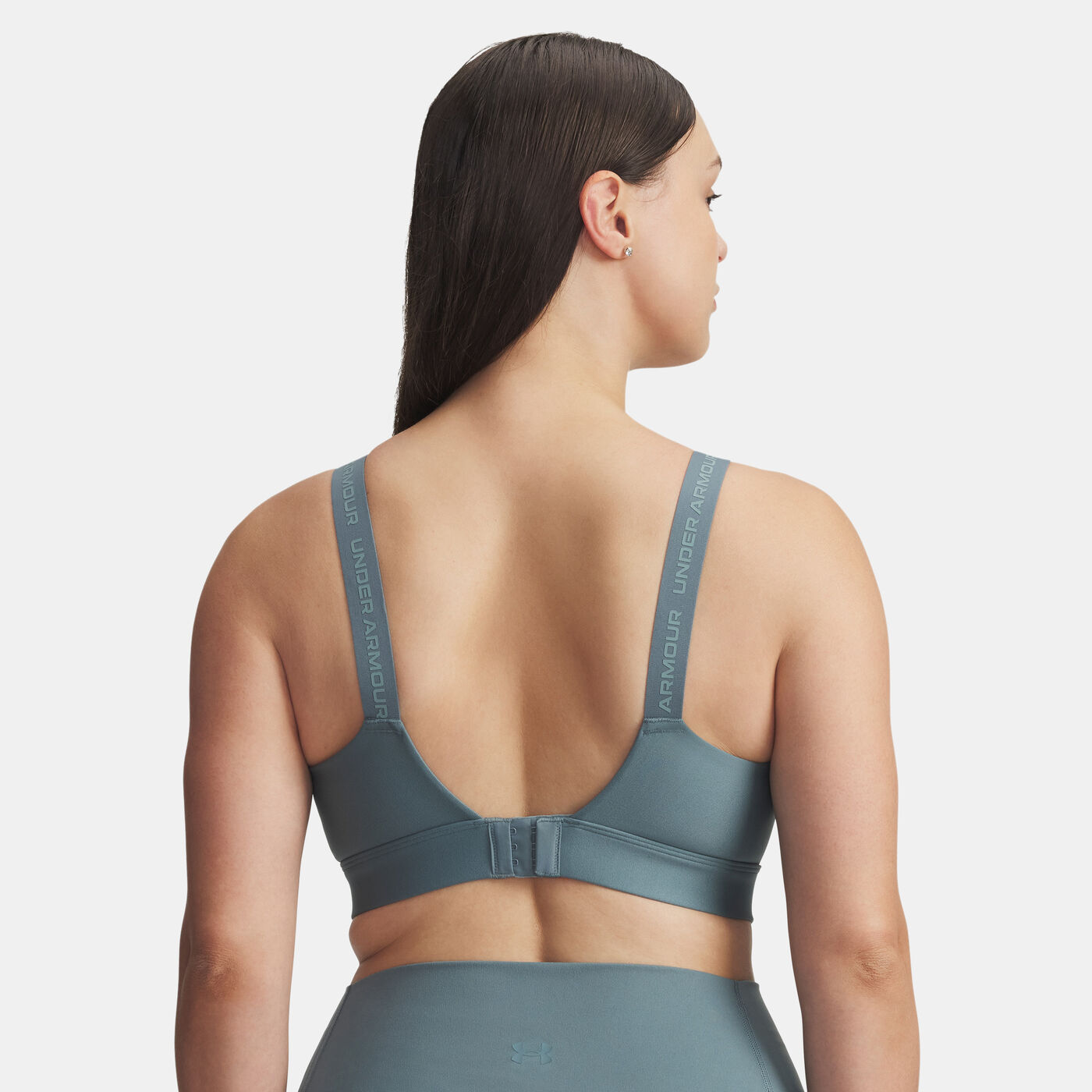 Women's Infinity High-Support 2.0 Training Sports Bra Bra