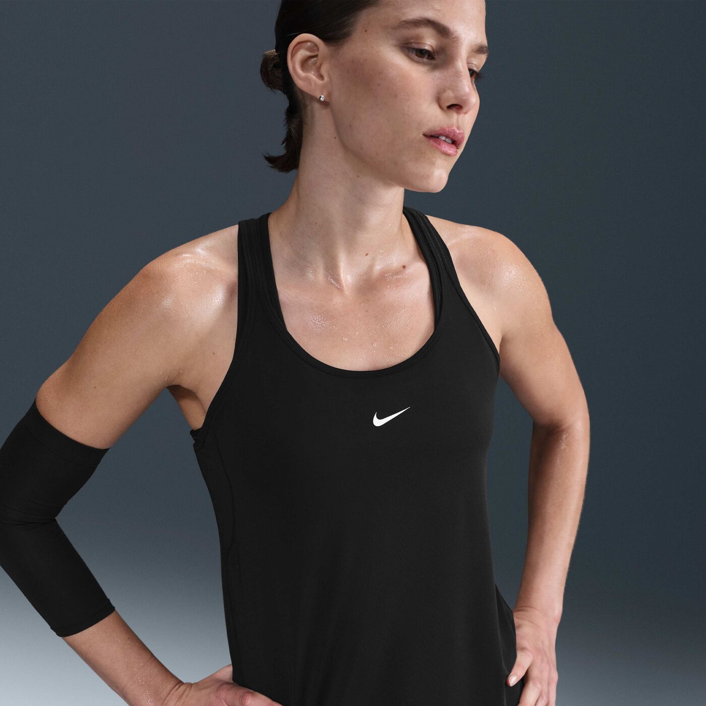 Women's One Classic Dri-FIT Training Tank Top