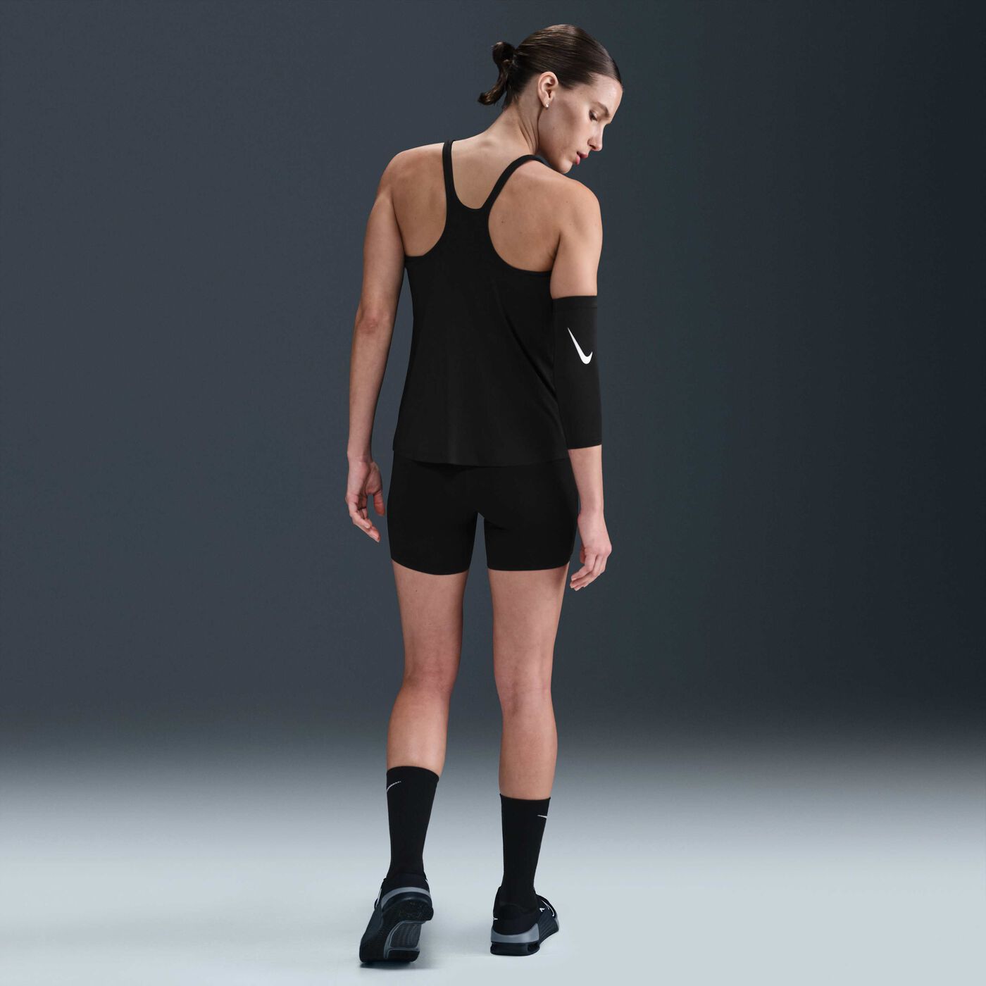 Women's One Classic Dri-FIT Training Tank Top