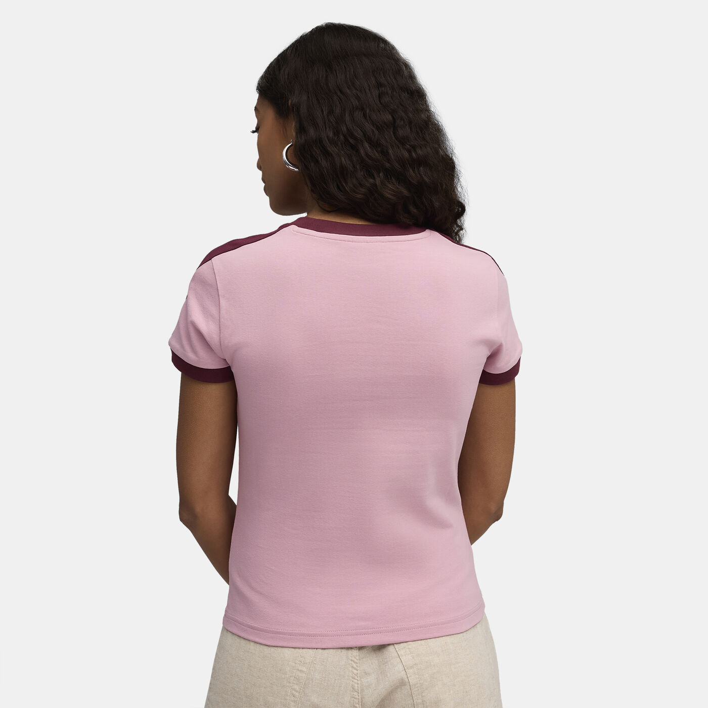 Women's T7 T-Shirt