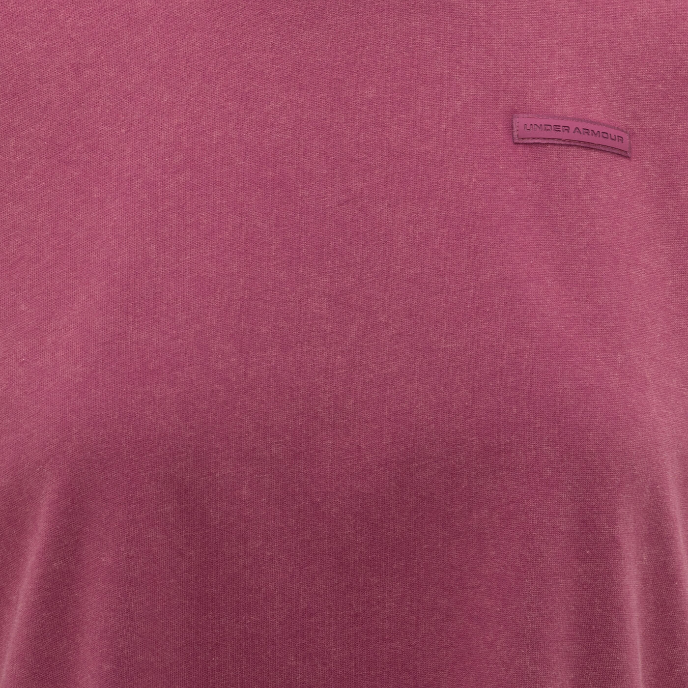 Women's Boxy Heavyweight T-Shirt