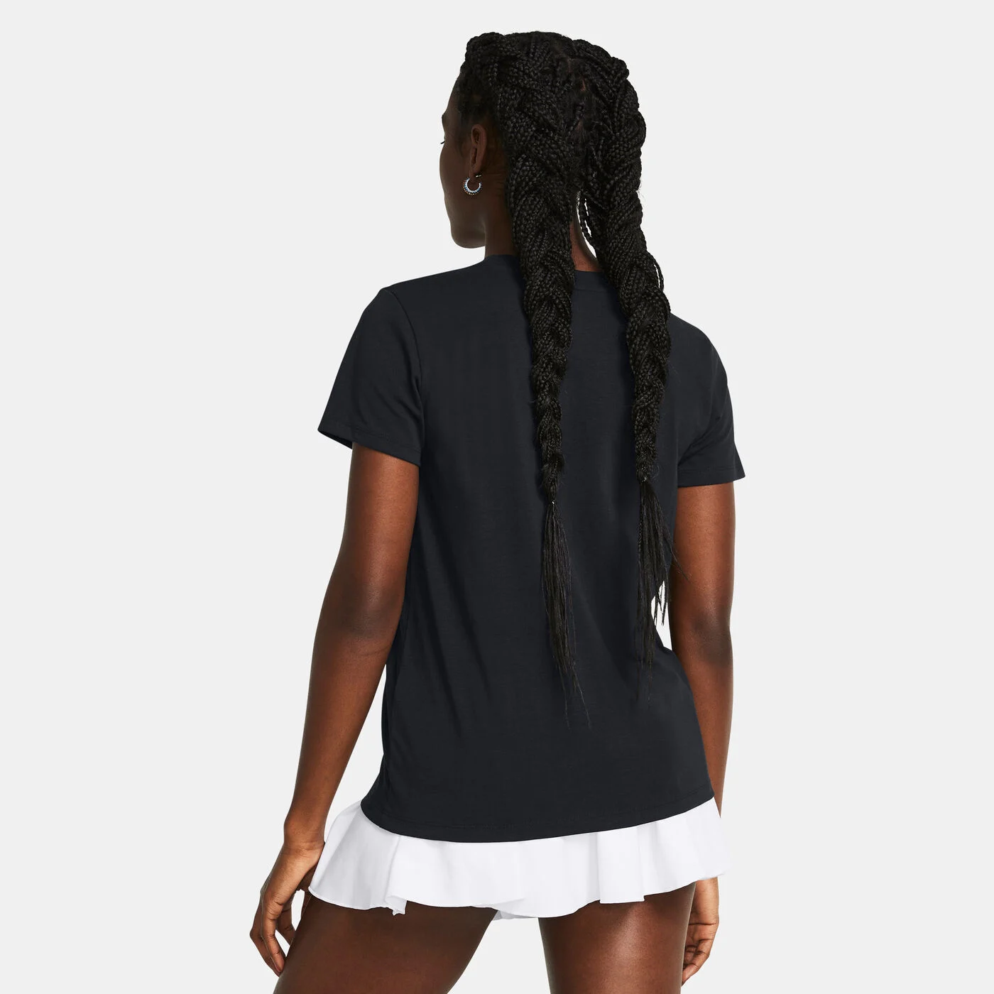 Women's Rival Core T-Shirt
