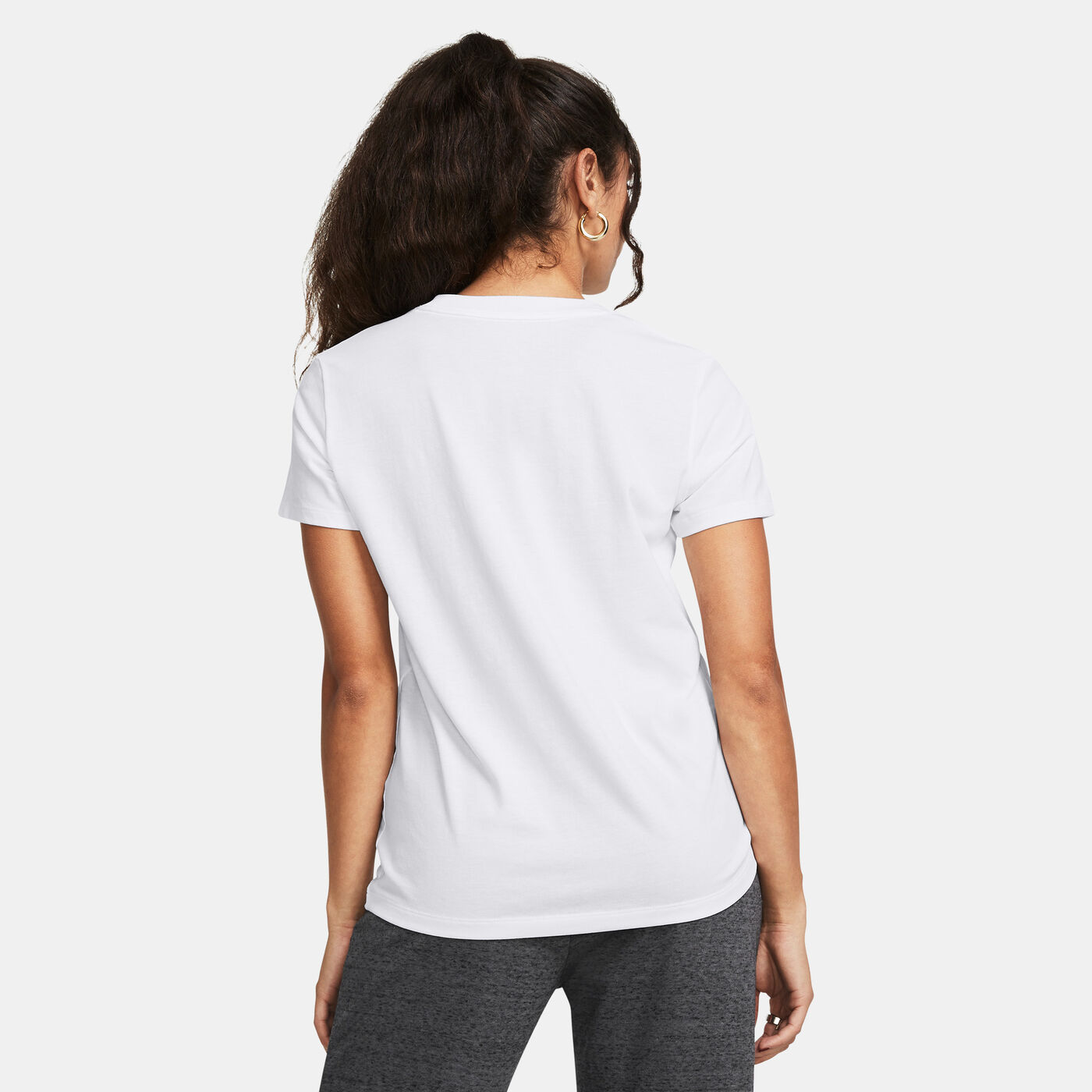 Women's Rival Core T-Shirt