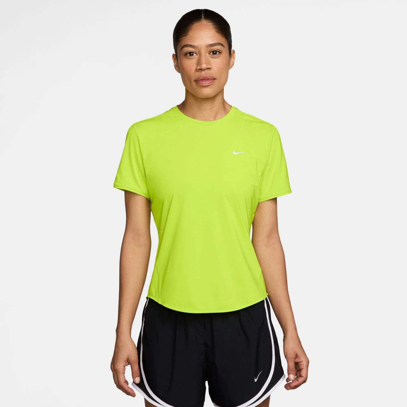 Women's Swift Dri-FIT Running Top