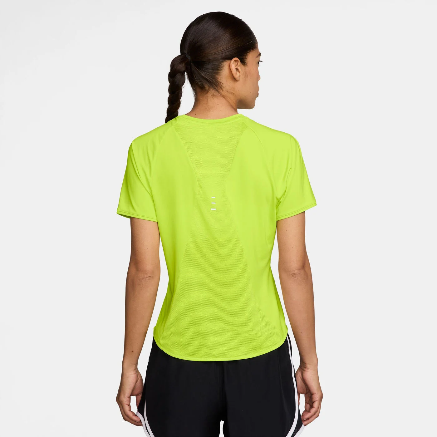 Women's Swift Dri-FIT Running Top