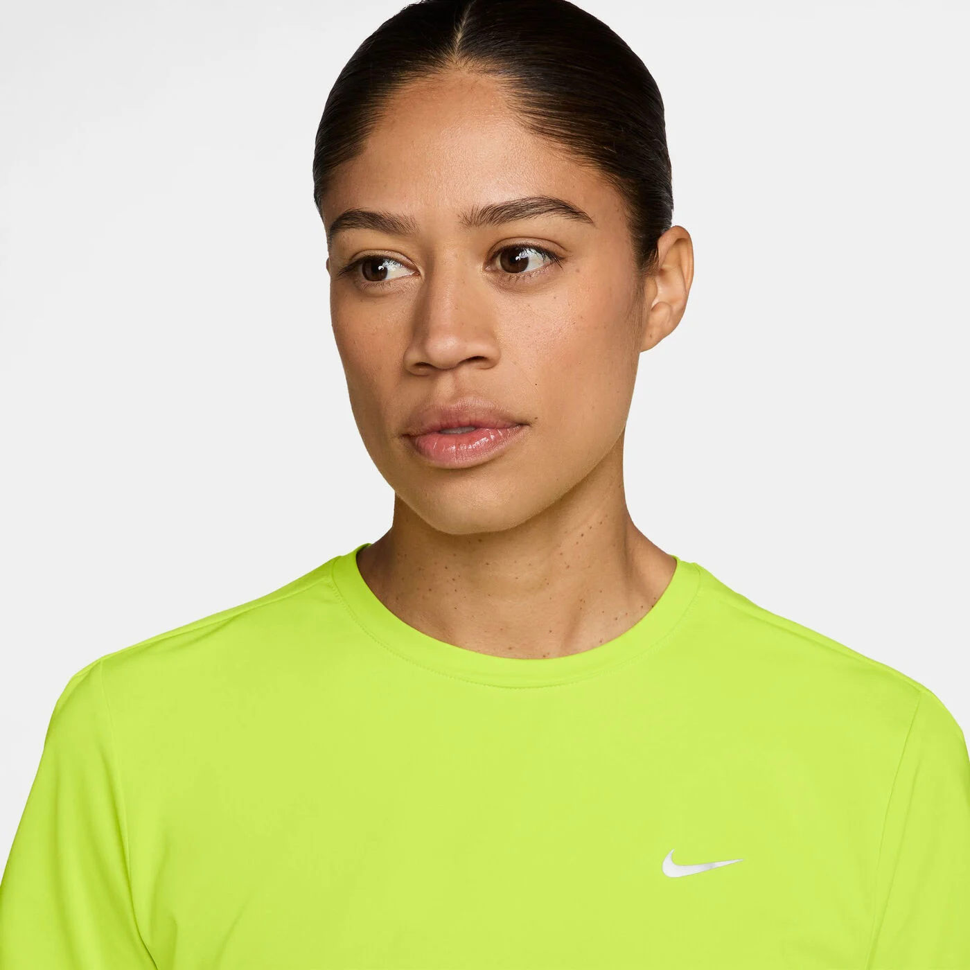 Women's Swift Dri-FIT Running Top