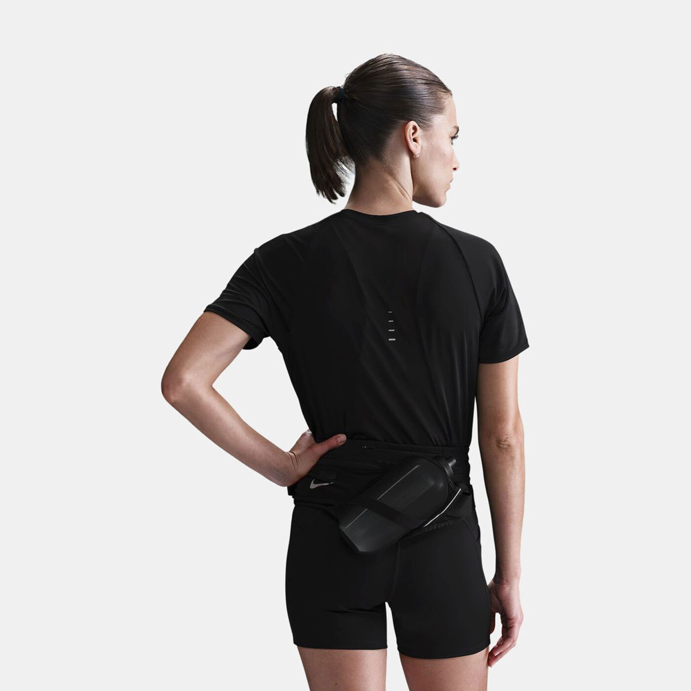 Women's Swift Dri-FIT Running Top