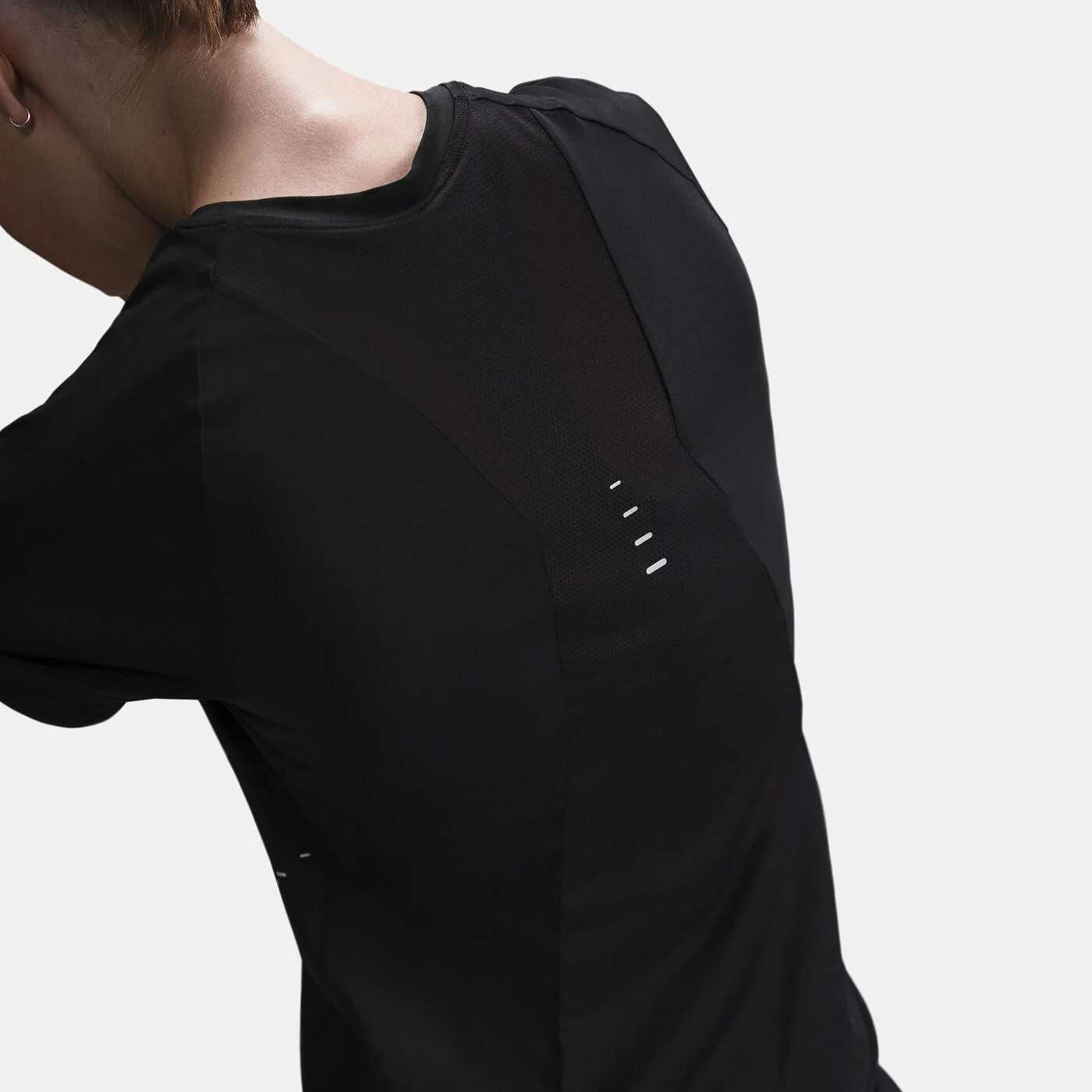 Women's Swift Dri-FIT Running Top