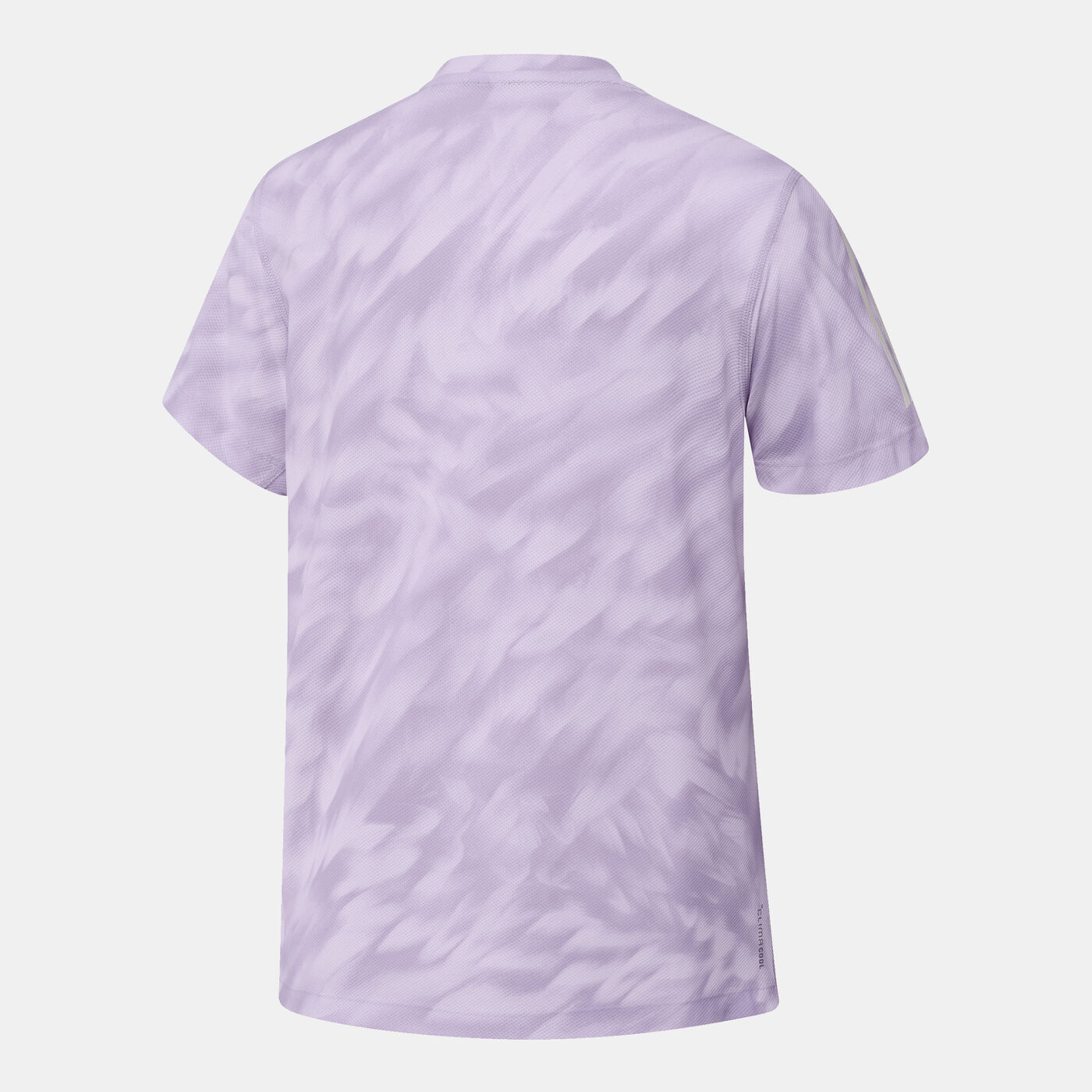 Women's Own the Run T-Shirt
