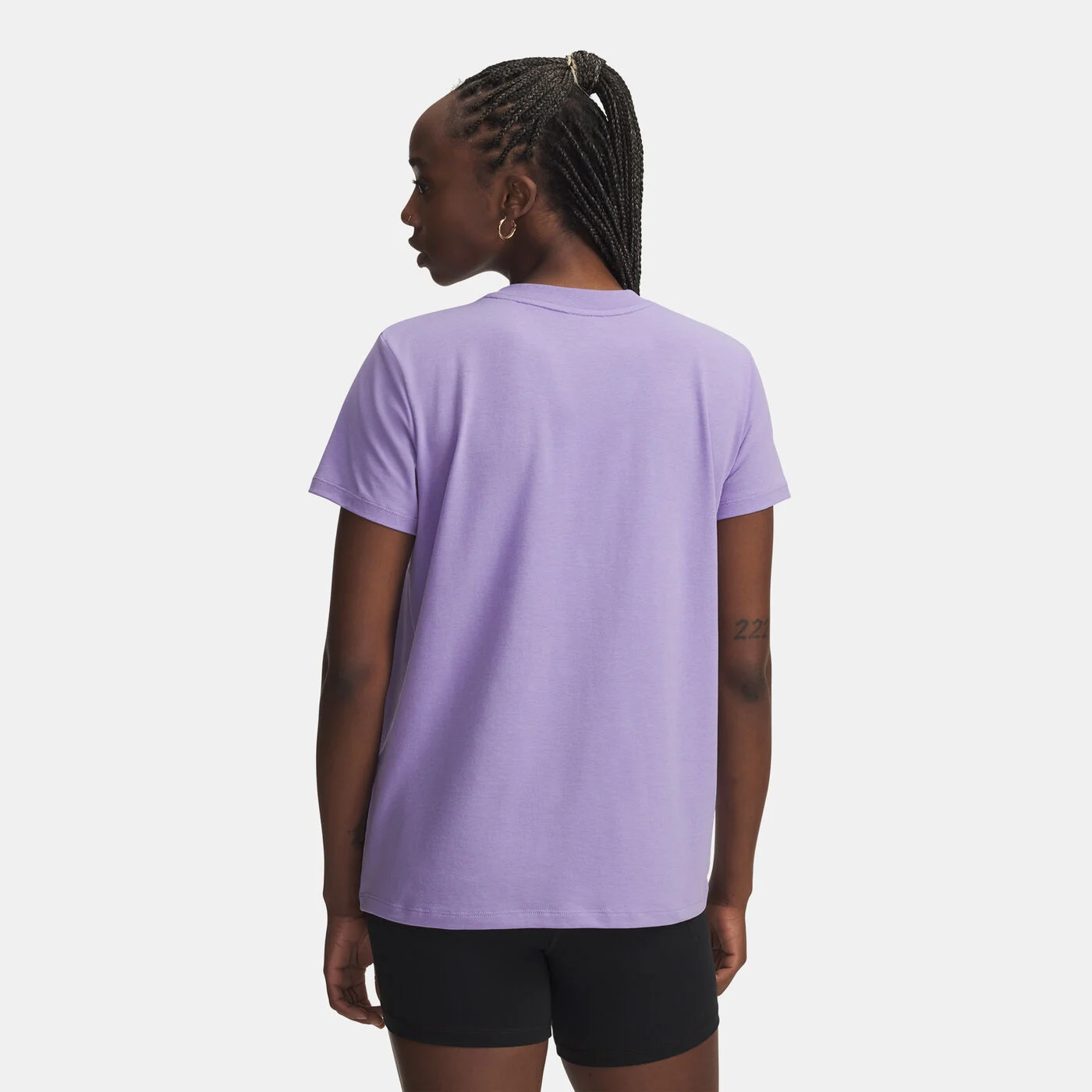 Women's Rival Core T-Shirt