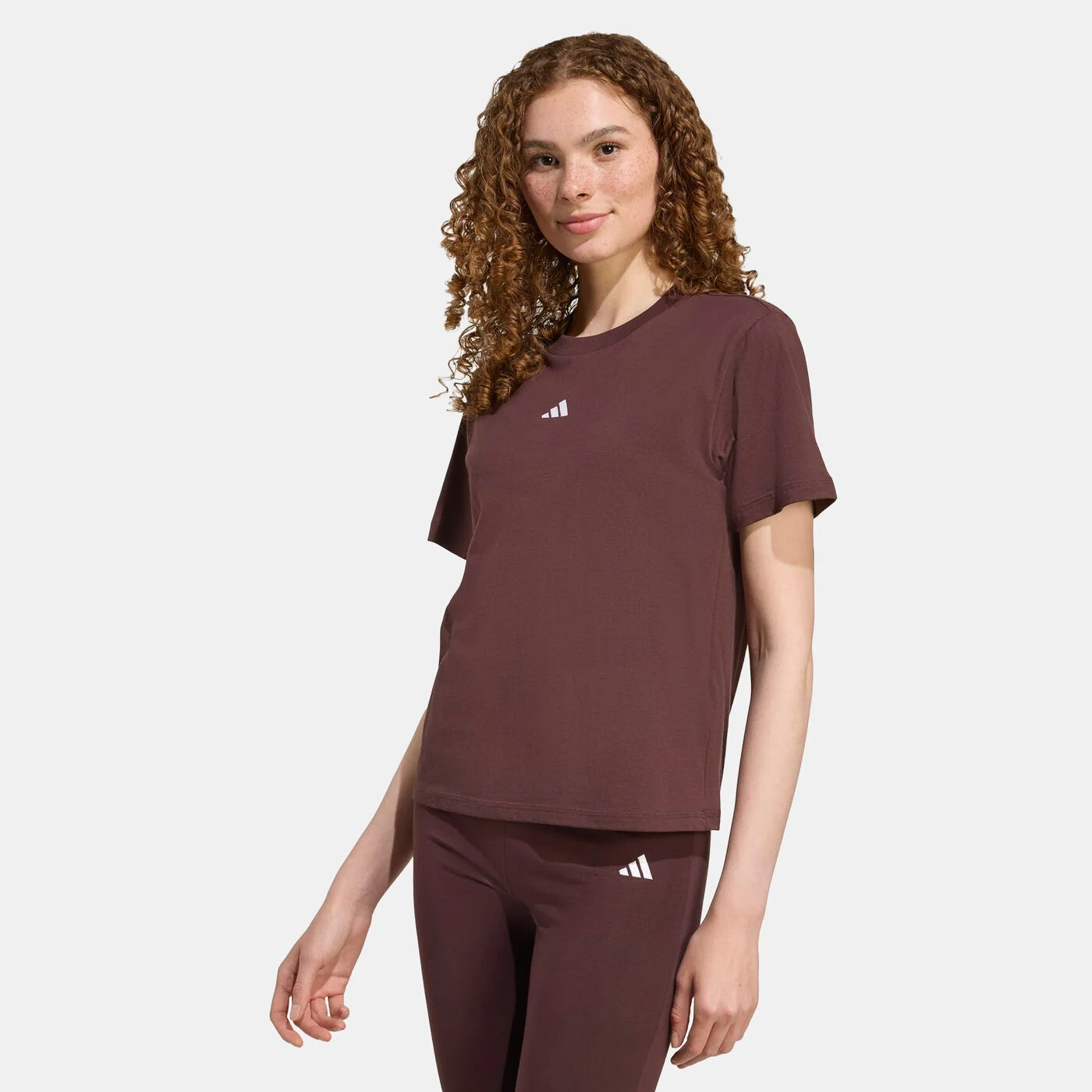 Women's Essentials T-Shirt