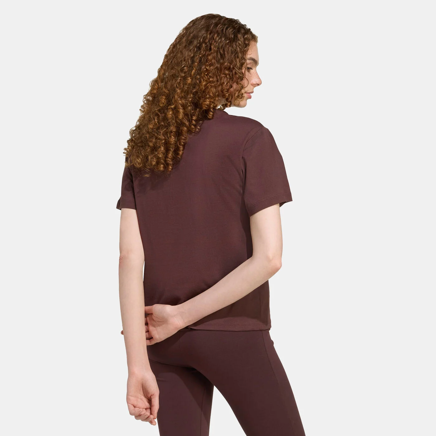 Women's Essentials T-Shirt
