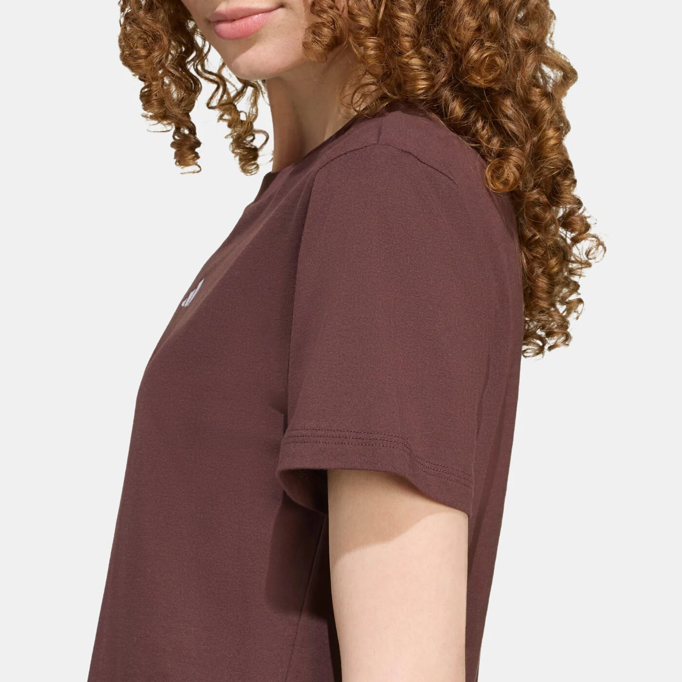 Women's Essentials T-Shirt