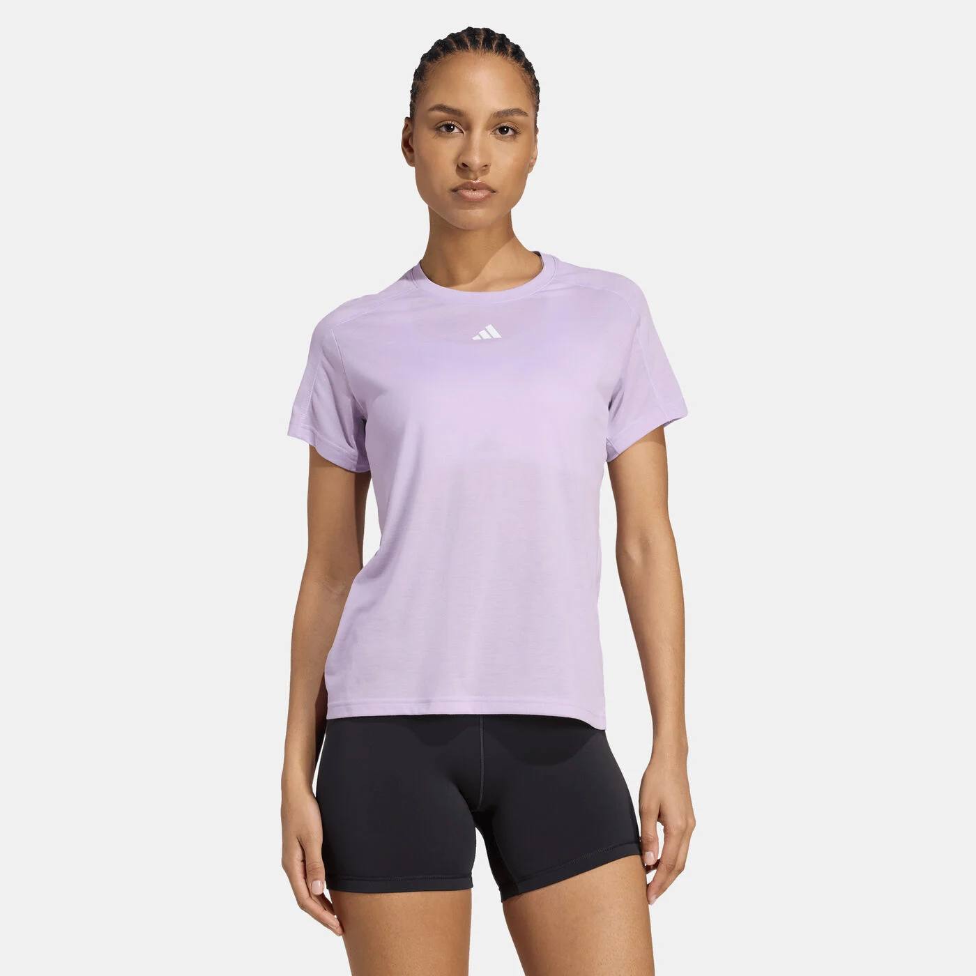 Women's TR-ES Training T-Shirt