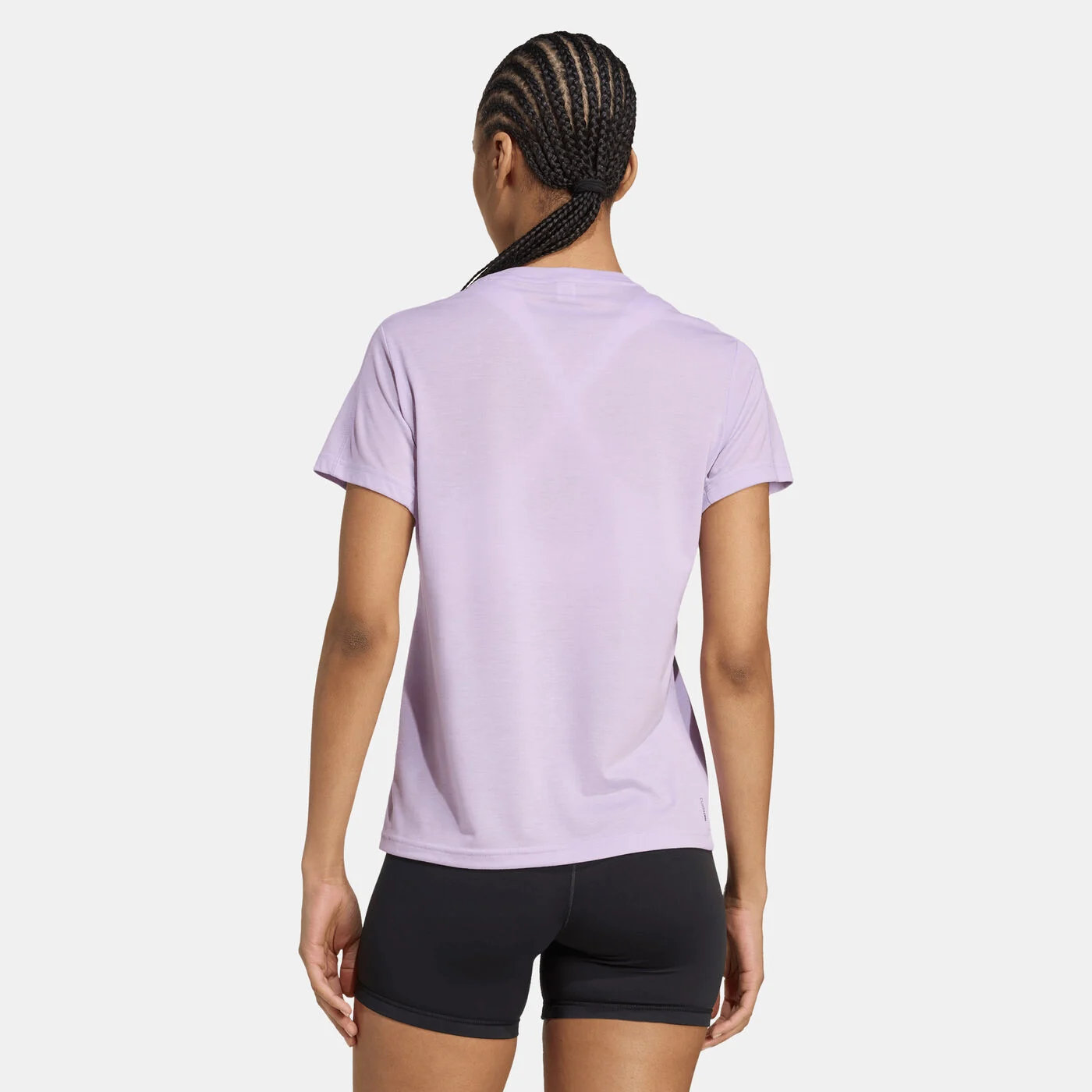 Women's TR-ES Training T-Shirt